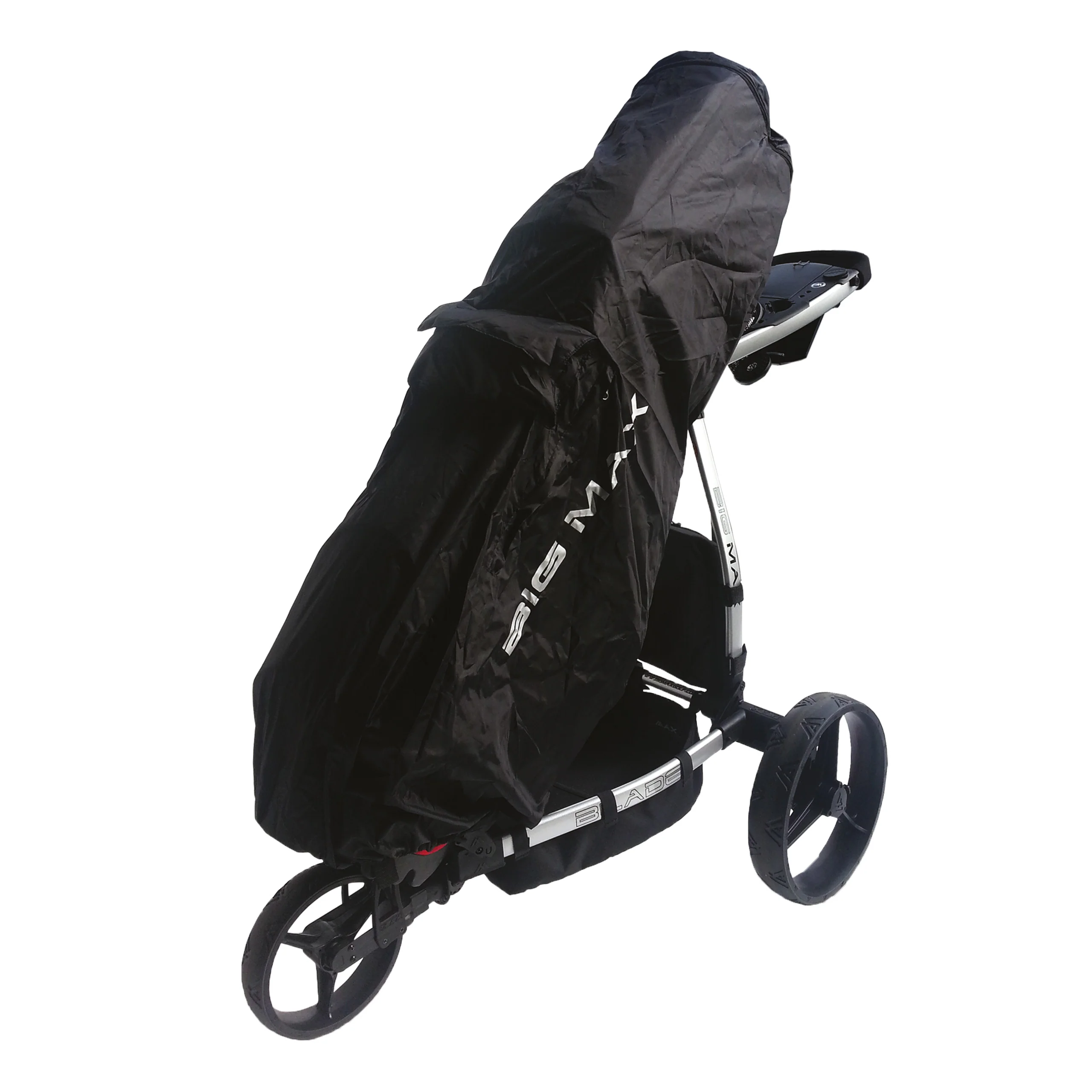 Rain Safe - Image 2