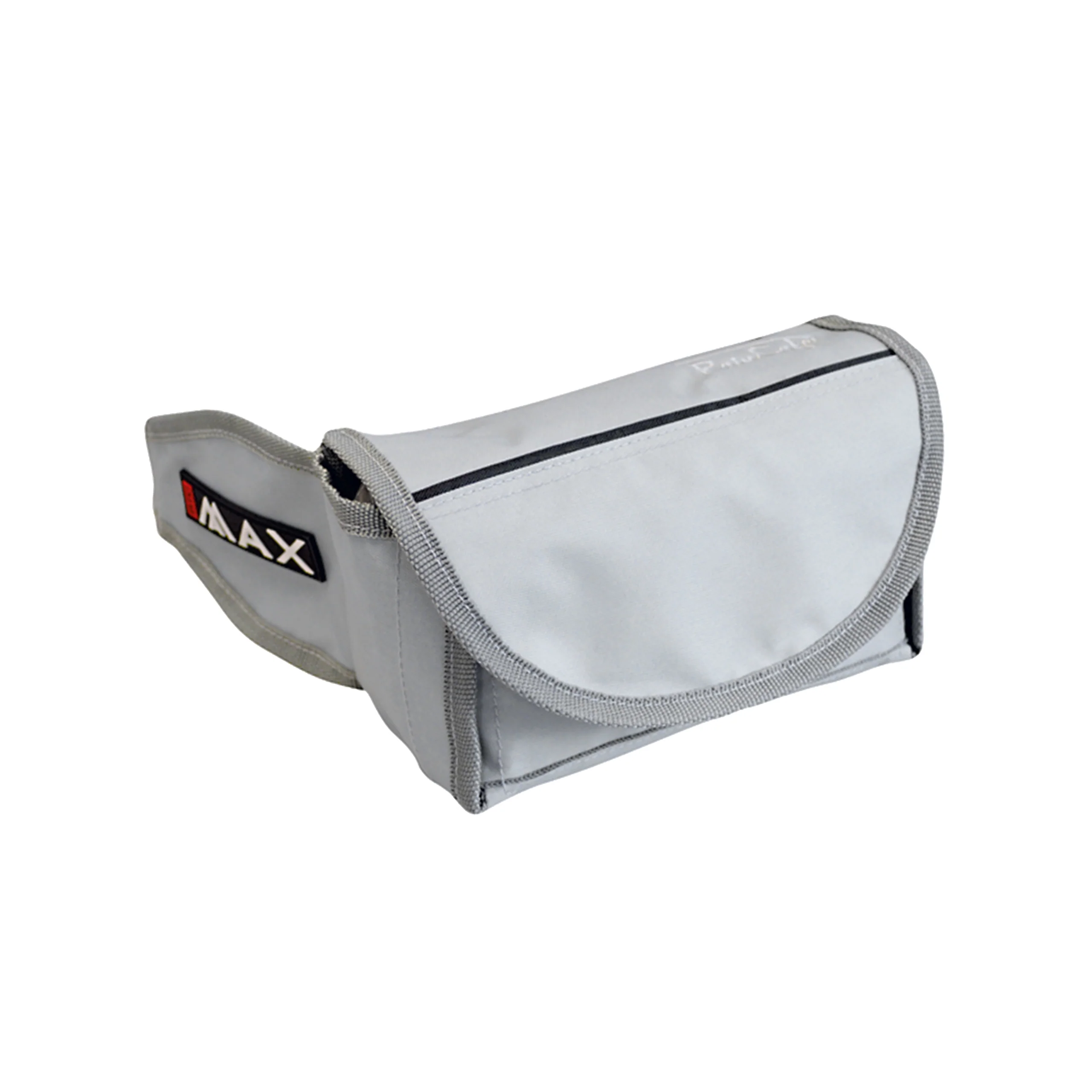 Rain Safe - Image 4