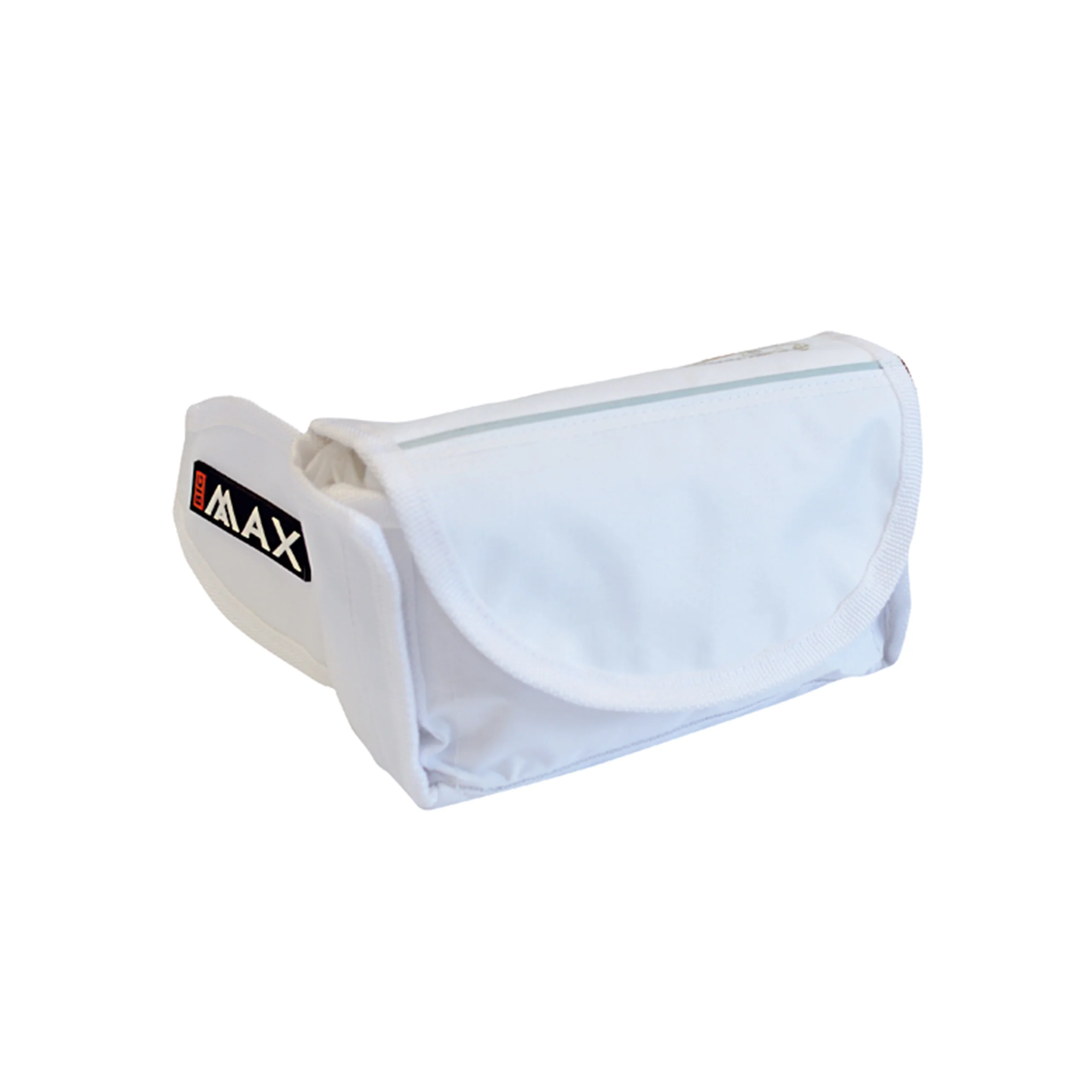 Rain Safe - Image 5