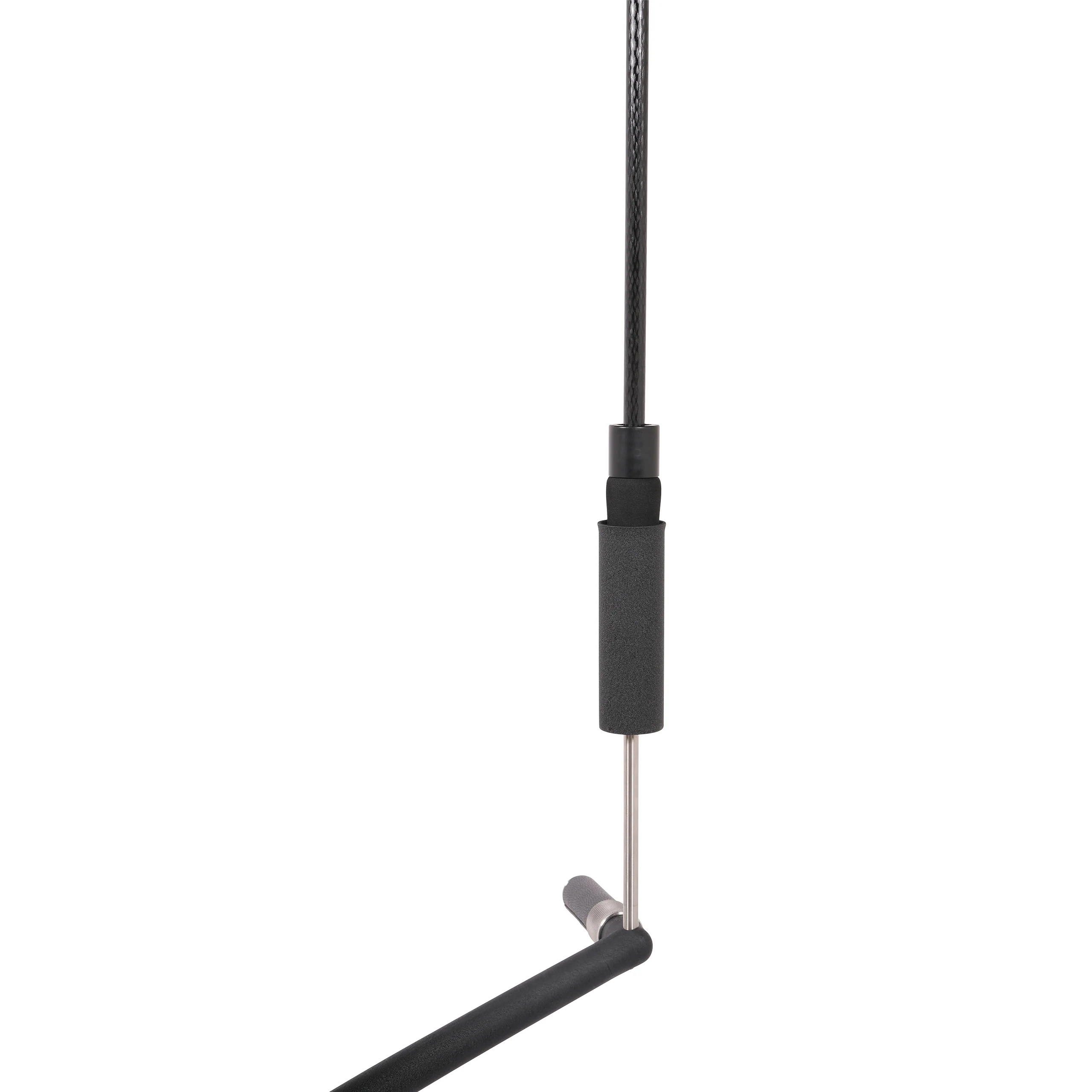 e-Lite Umbrella Holder - Image 3