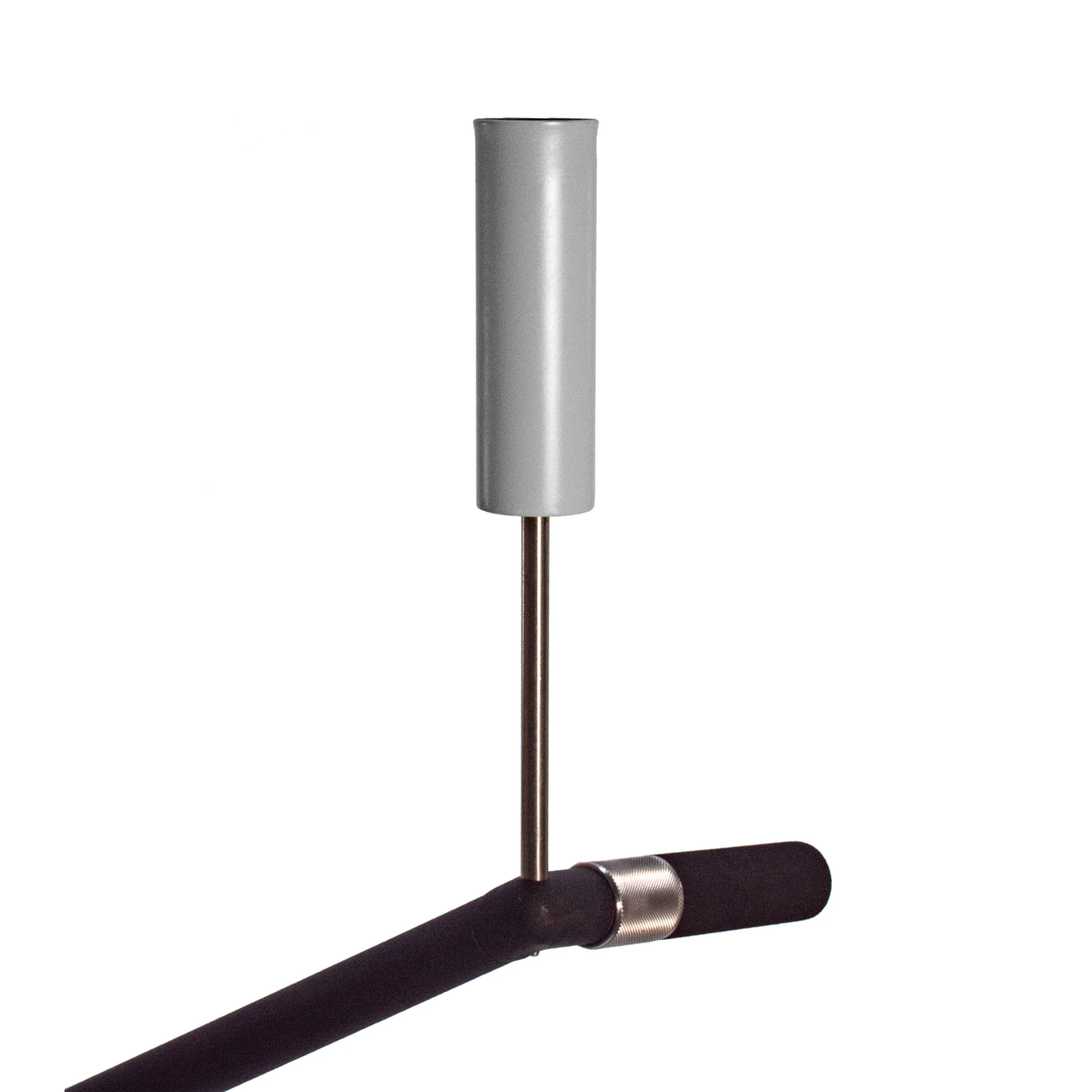 e-Lite Umbrella Holder - Image 4