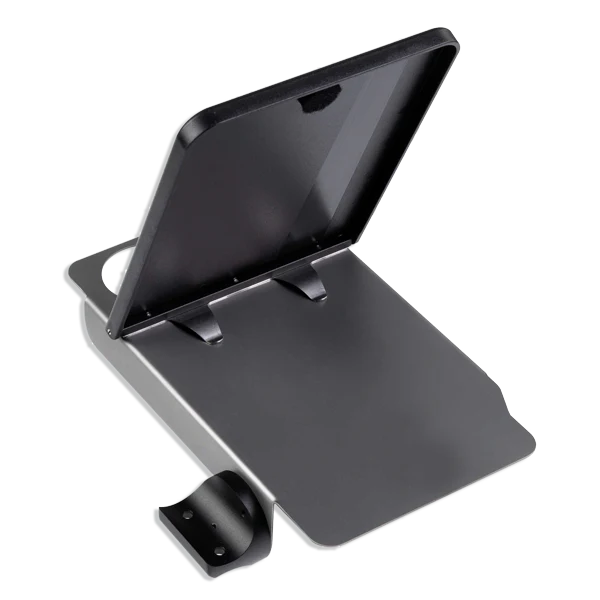 eQ Titan Scorekartenhalter - Image 3