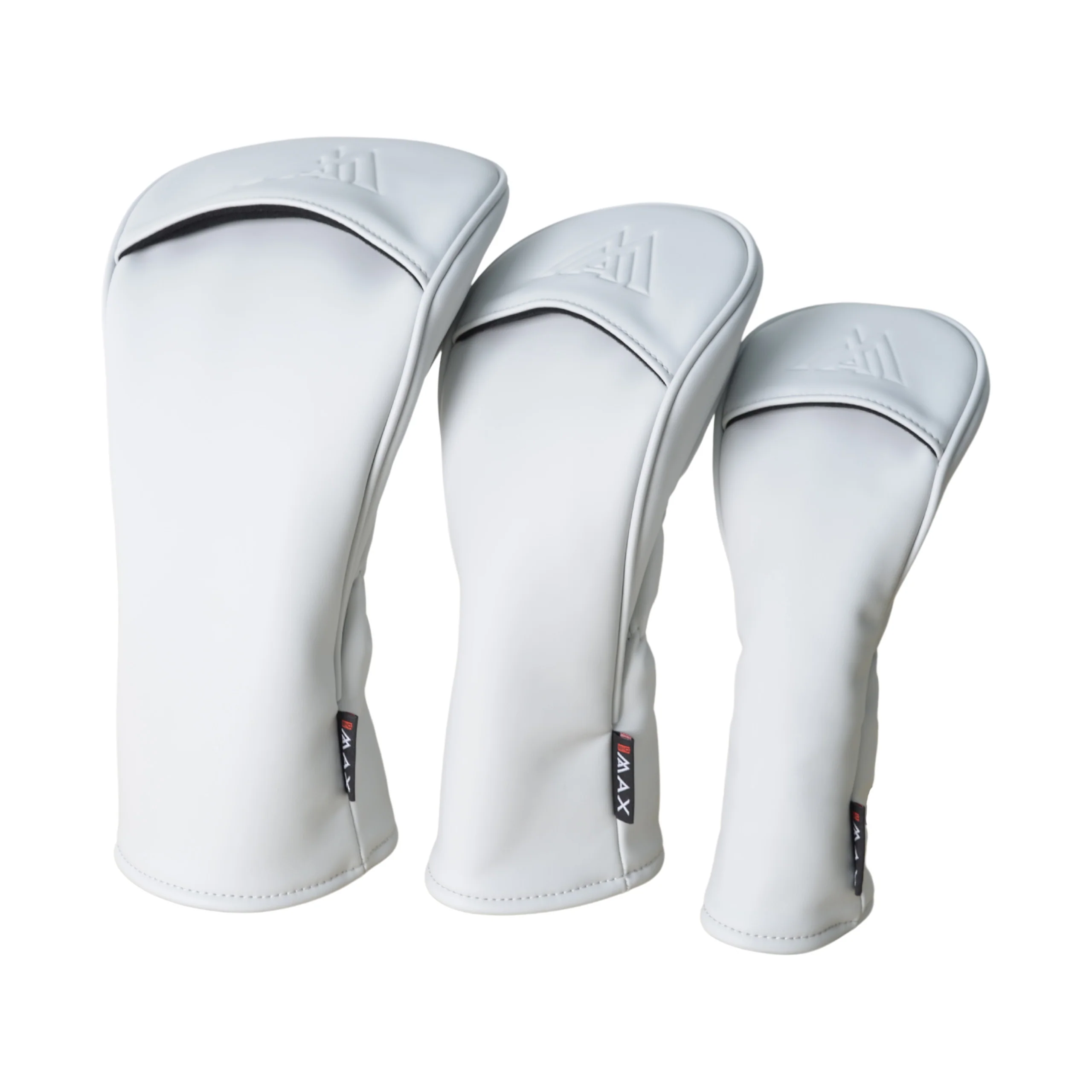 SoftGuard PU Headcover - Image 4