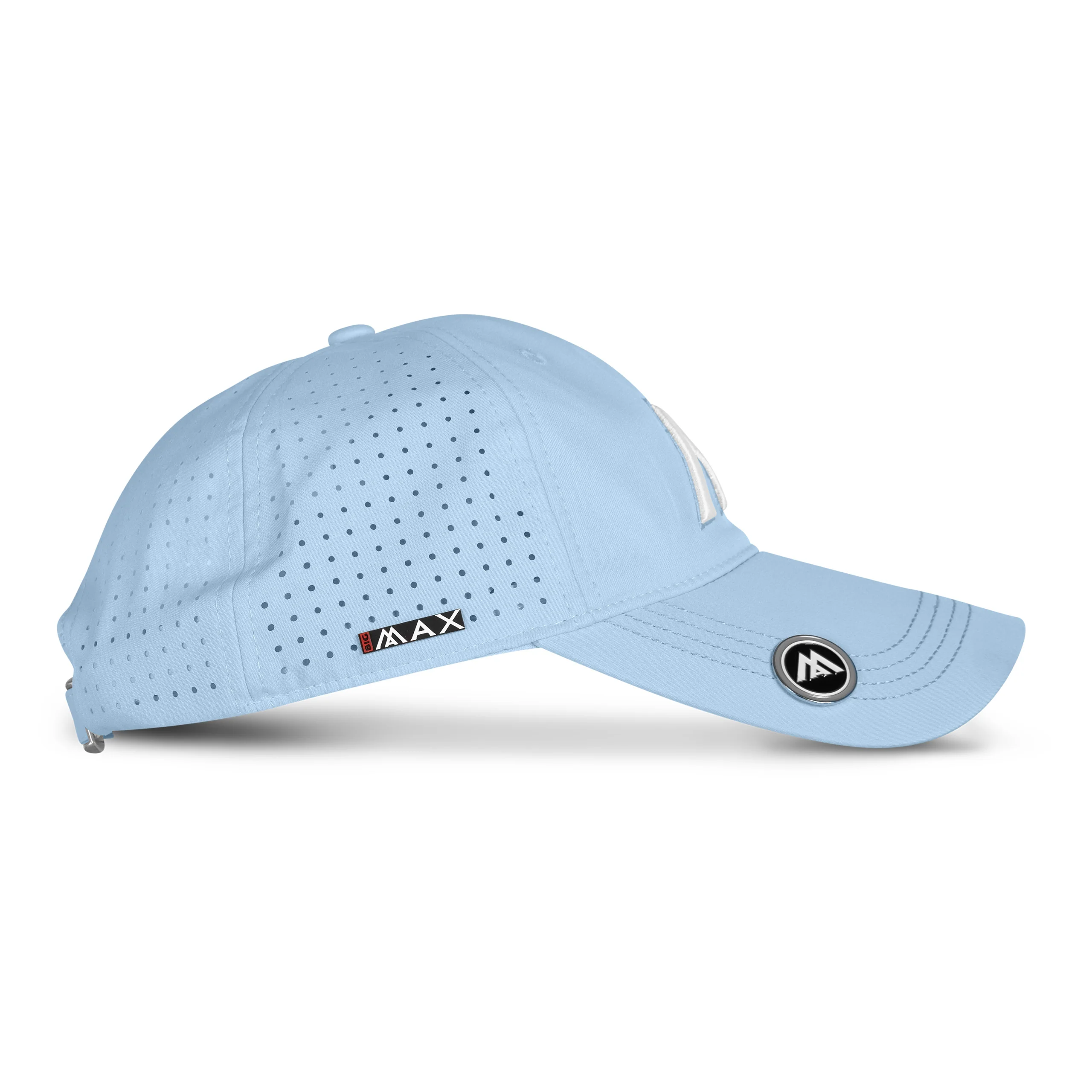 SOL Cap - Image 10
