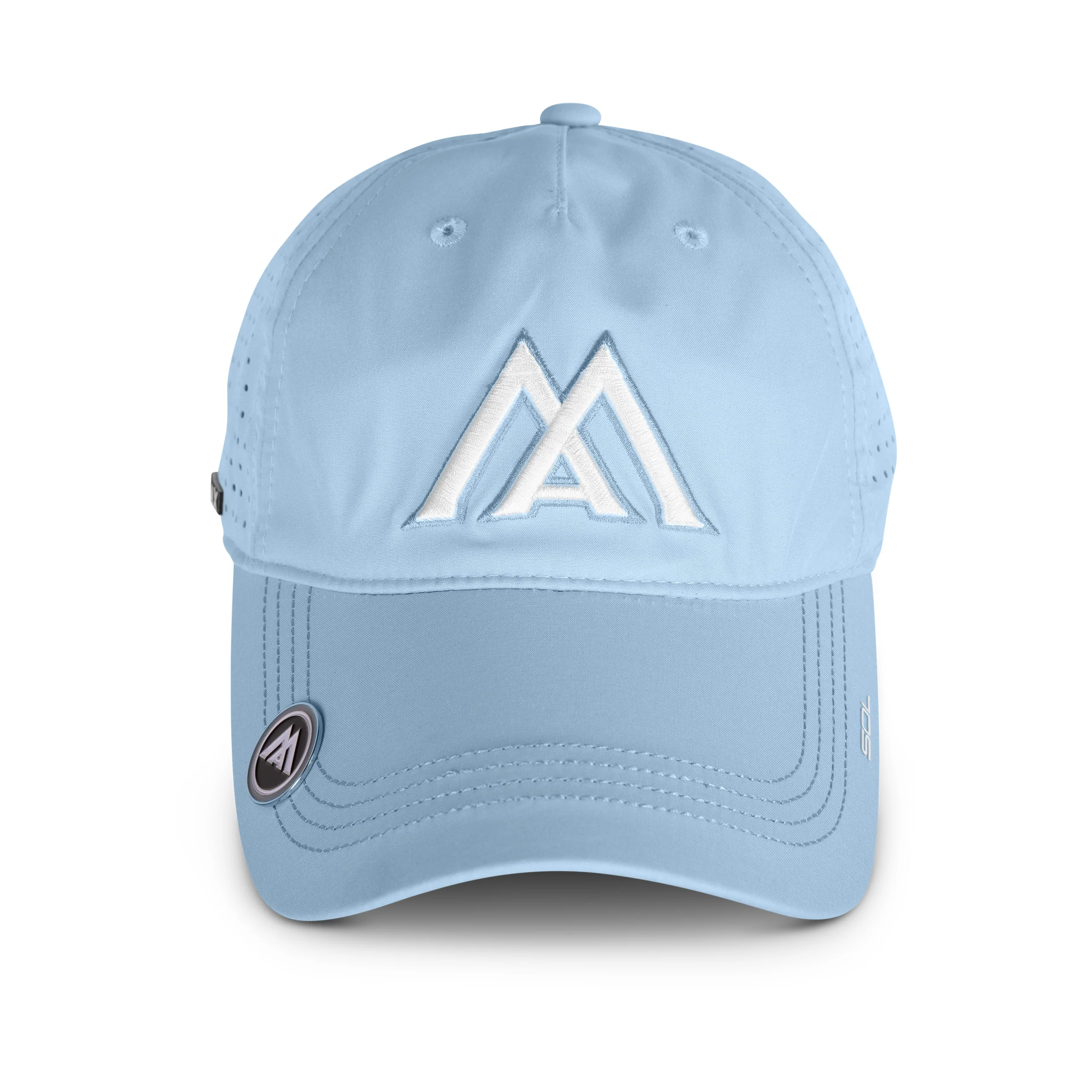 SOL Cap - Image 12