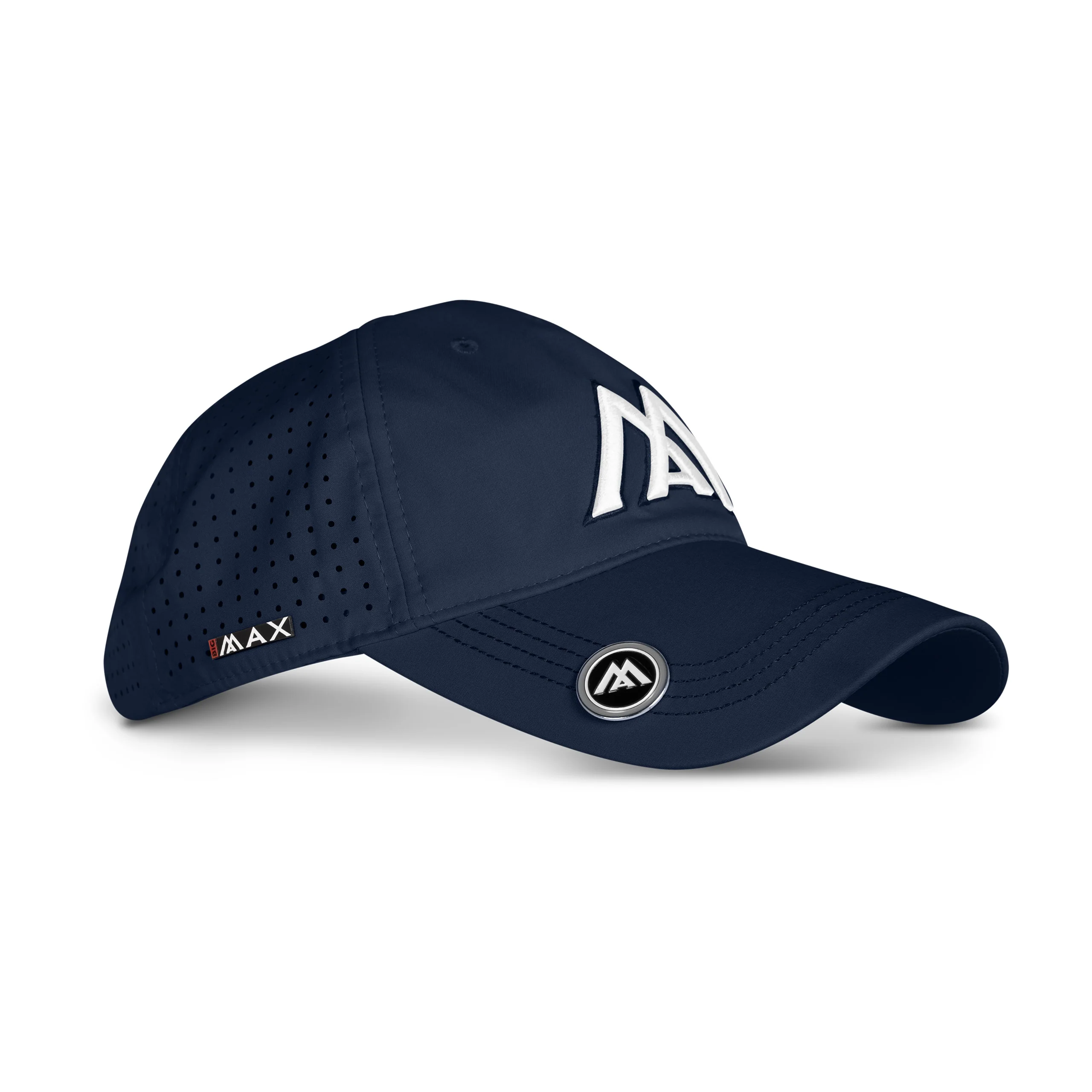 SOL Cap - Image 17