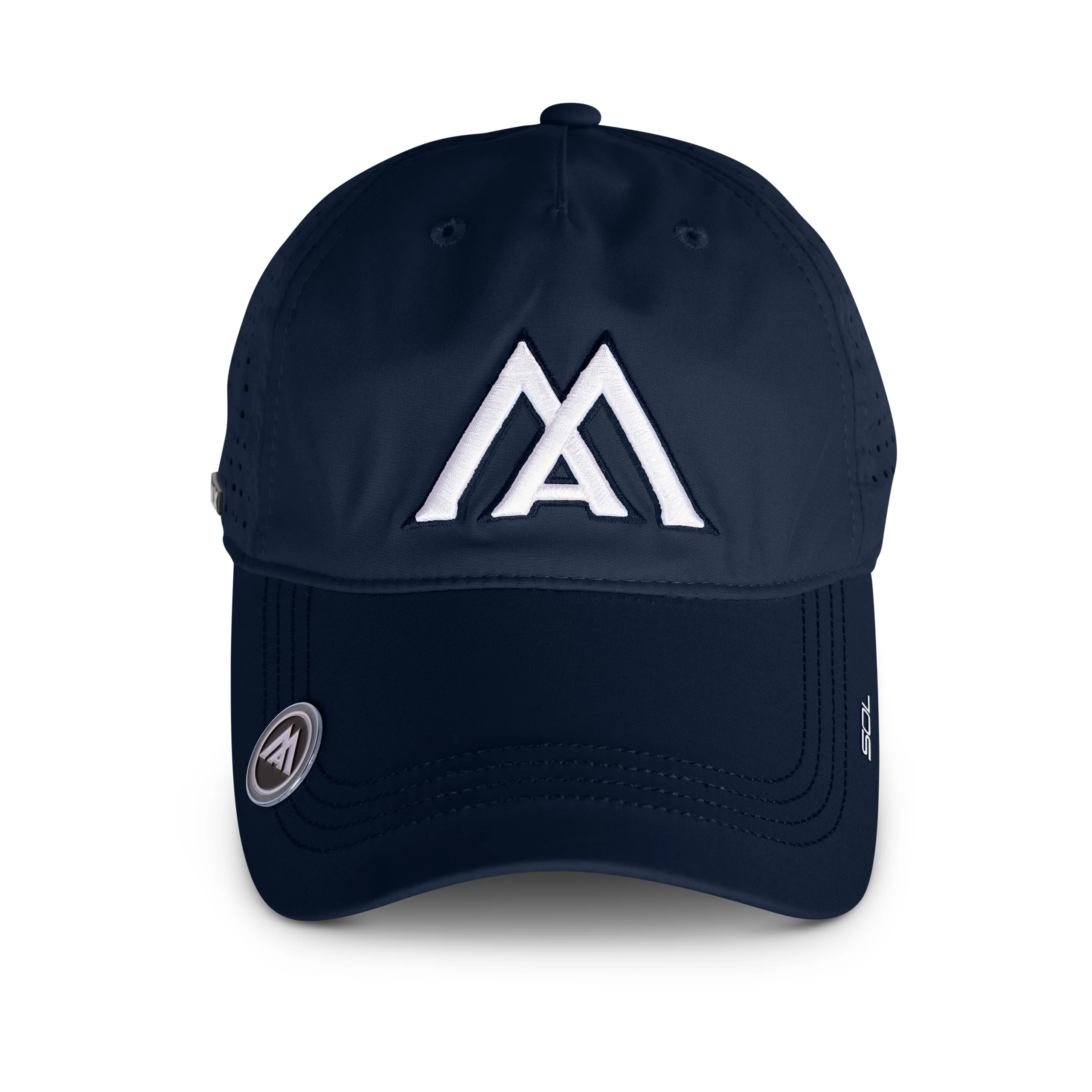 SOL Cap - Image 18