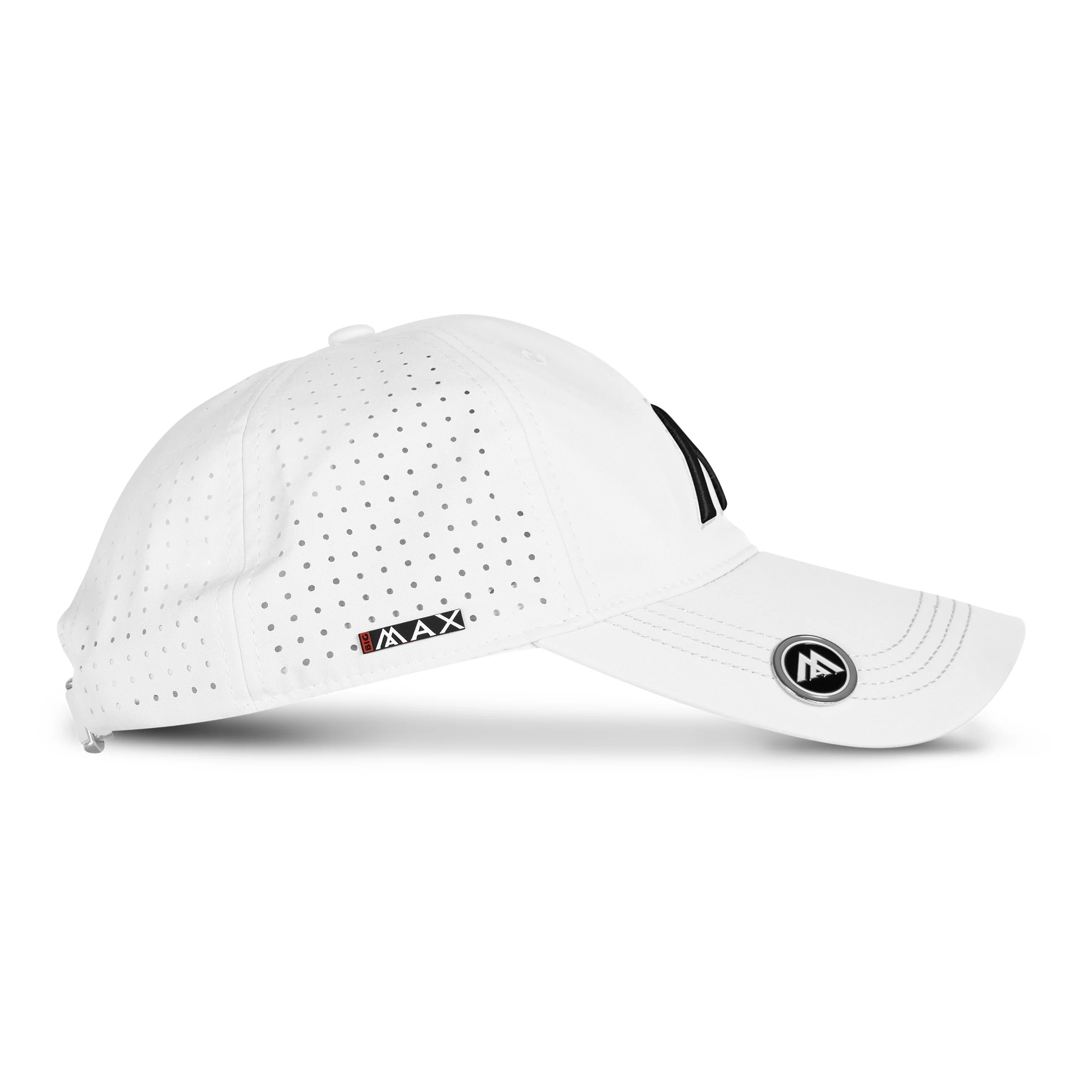 SOL Cap - Image 22