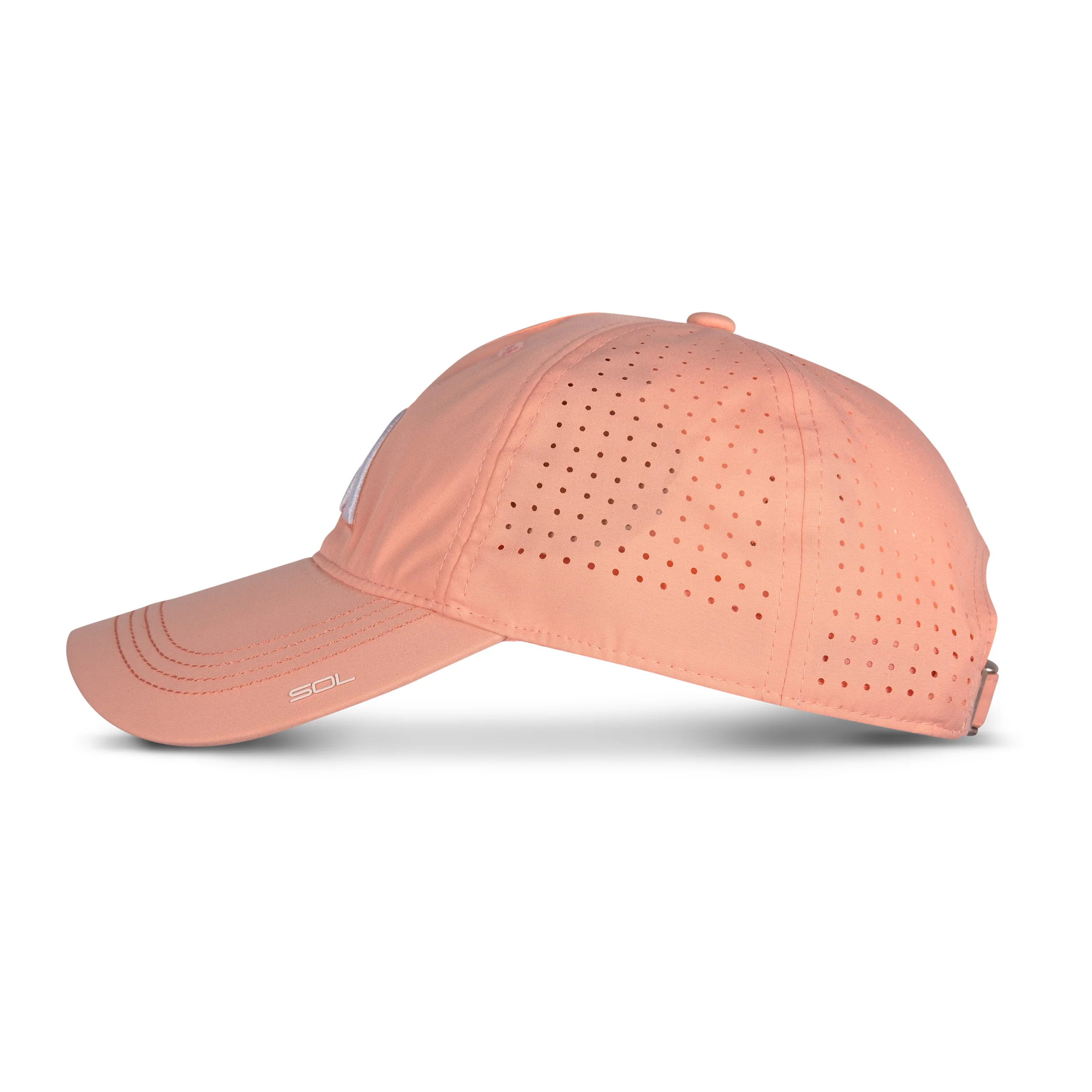 SOL Cap - Image 3