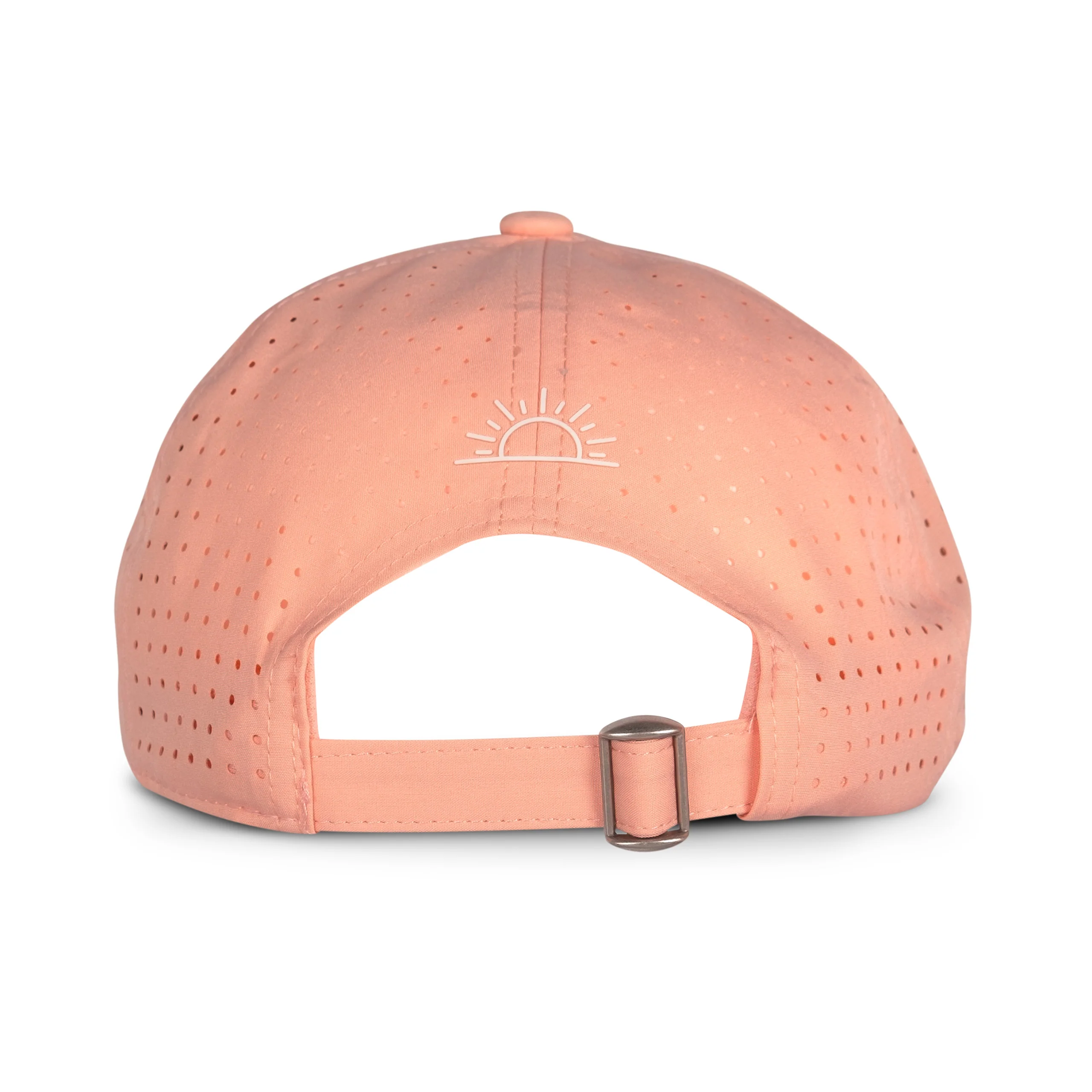 SOL Cap - Image 4