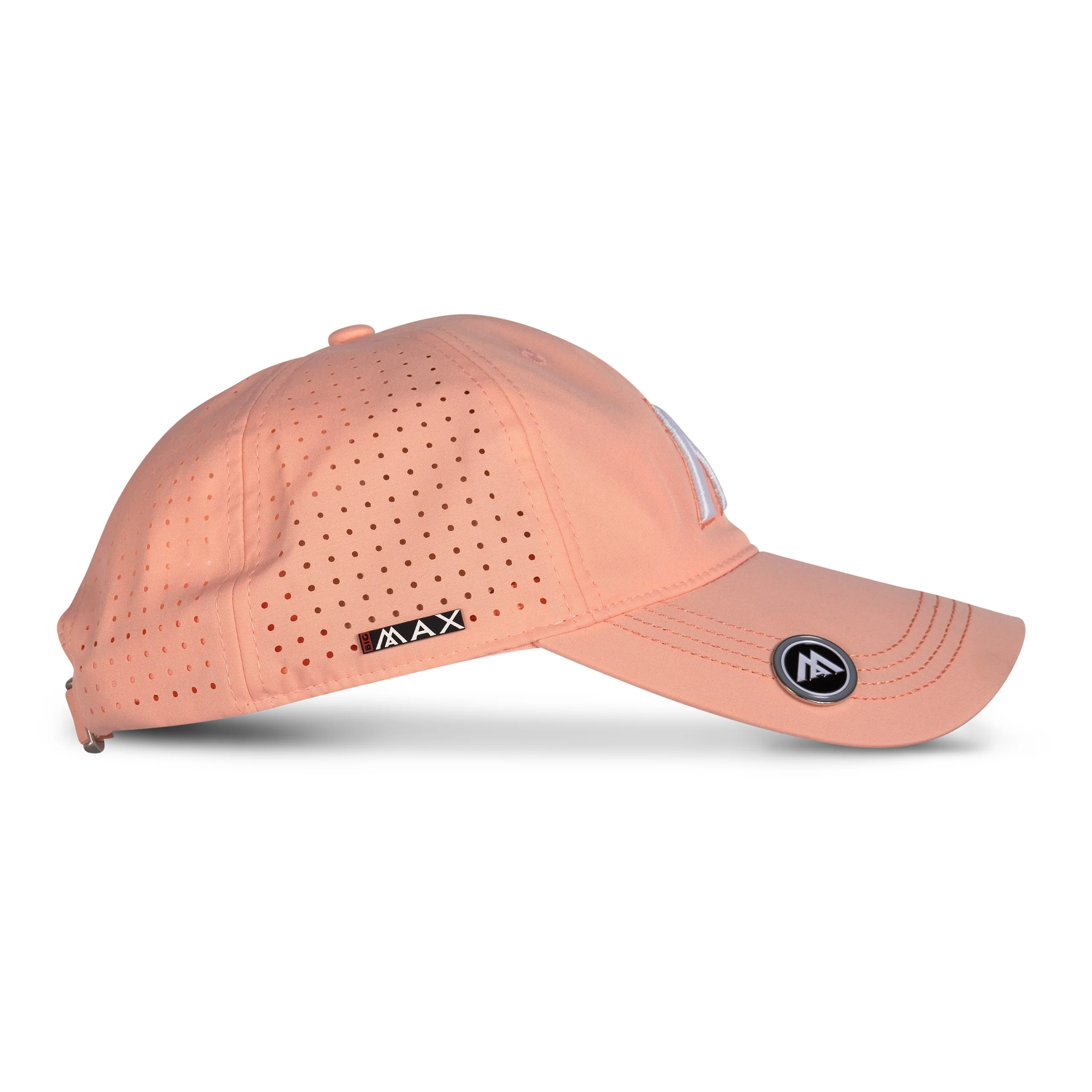 SOL Cap - Image 5