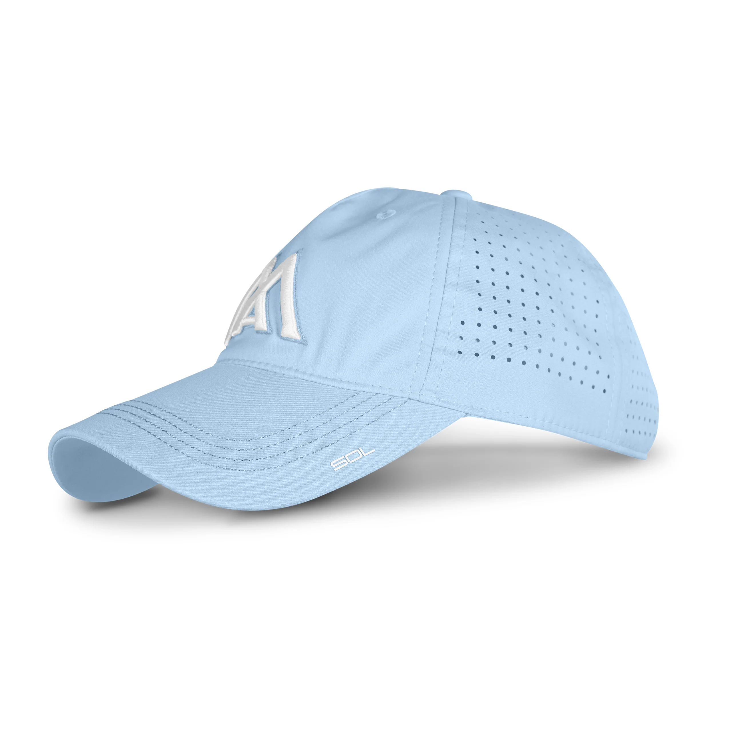 SOL Cap - Image 7
