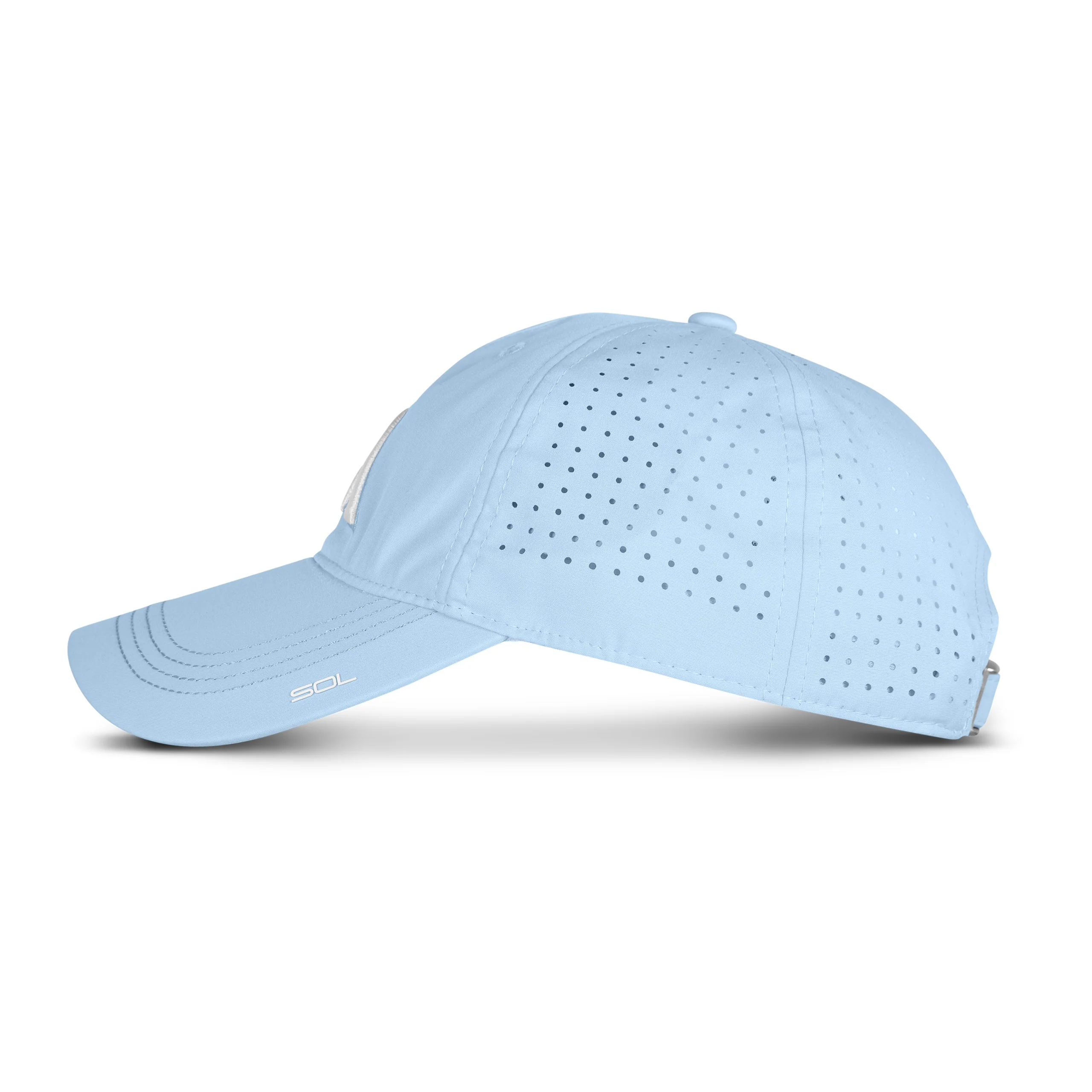 SOL Cap - Image 8