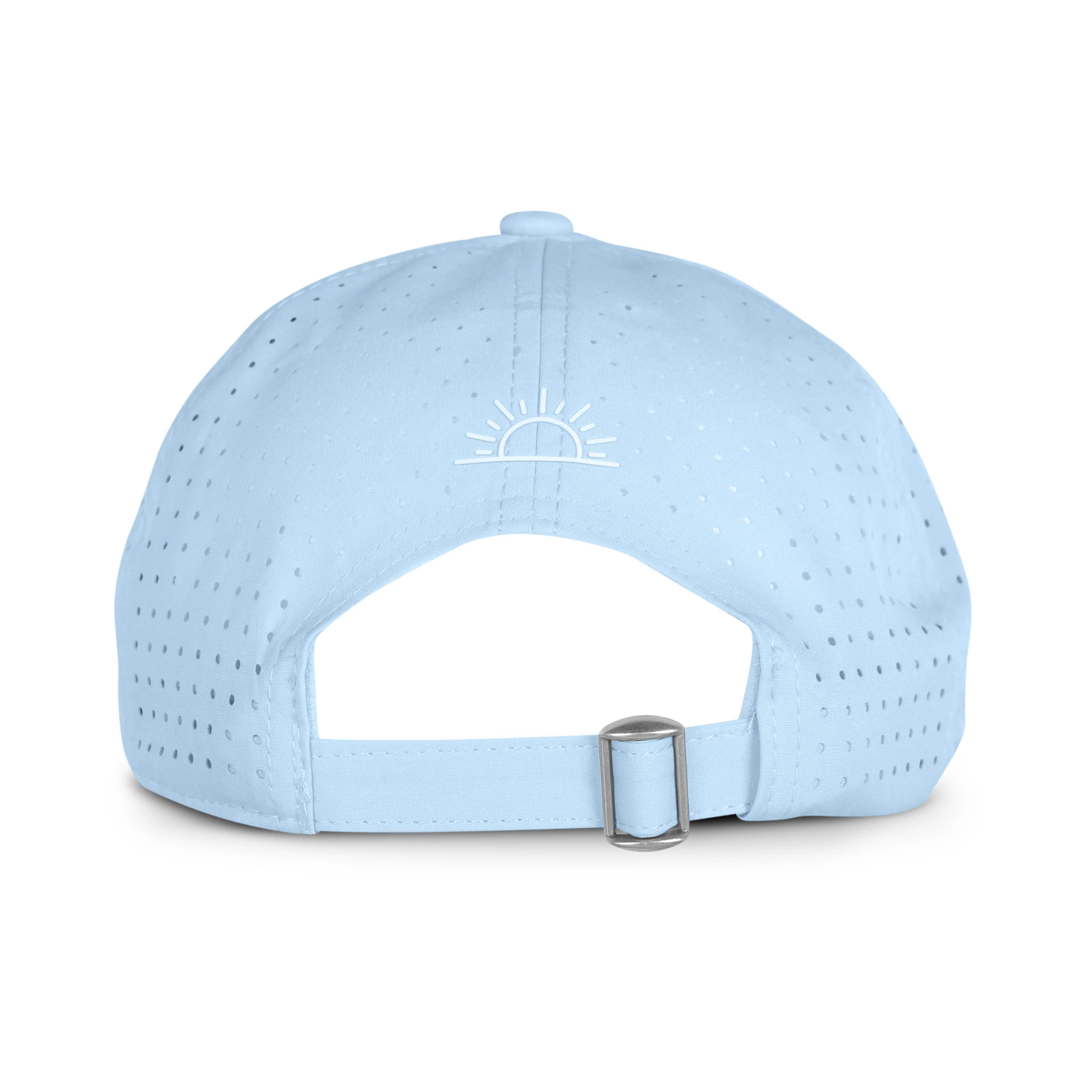 SOL Cap - Image 9