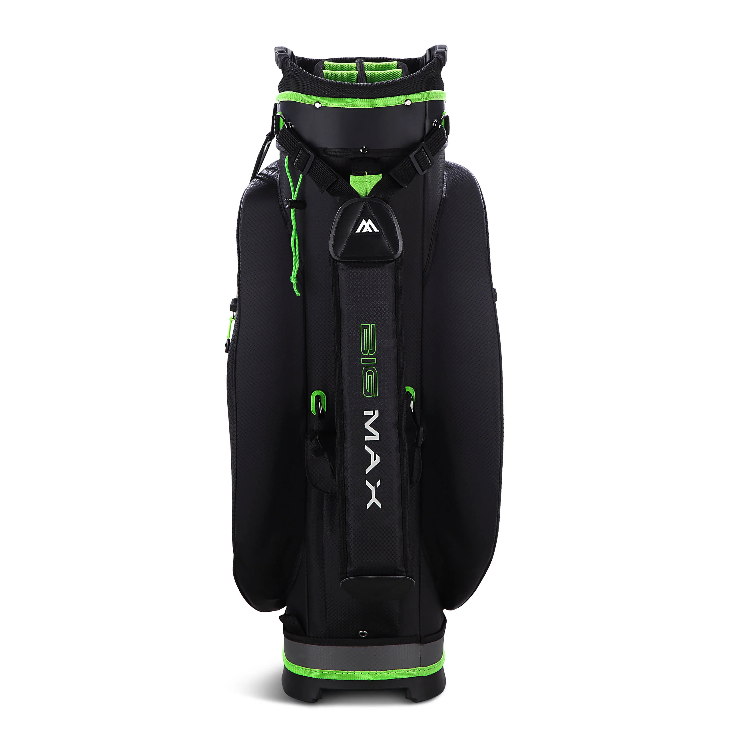 Terra Sport - Image 16