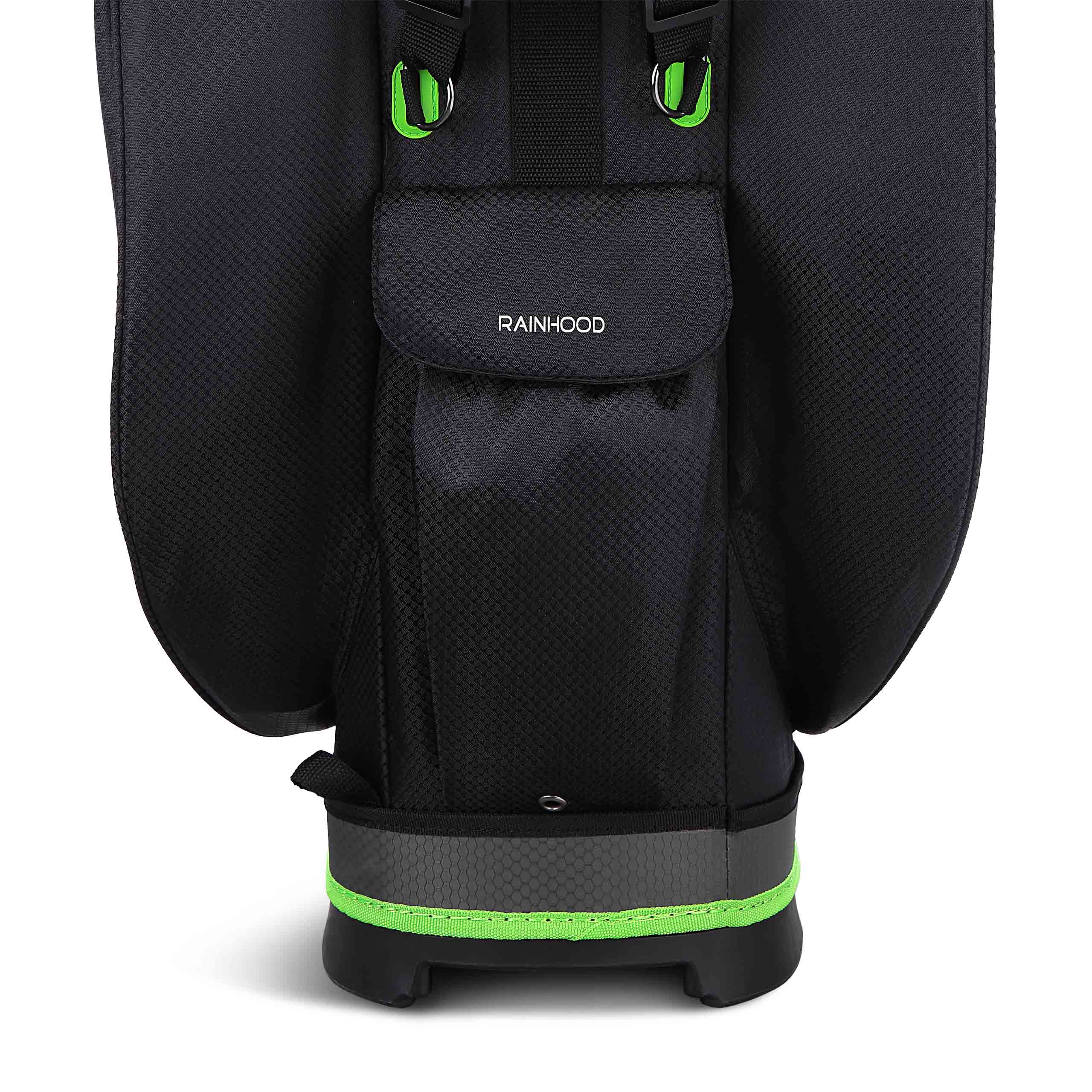 Terra Sport - Image 17