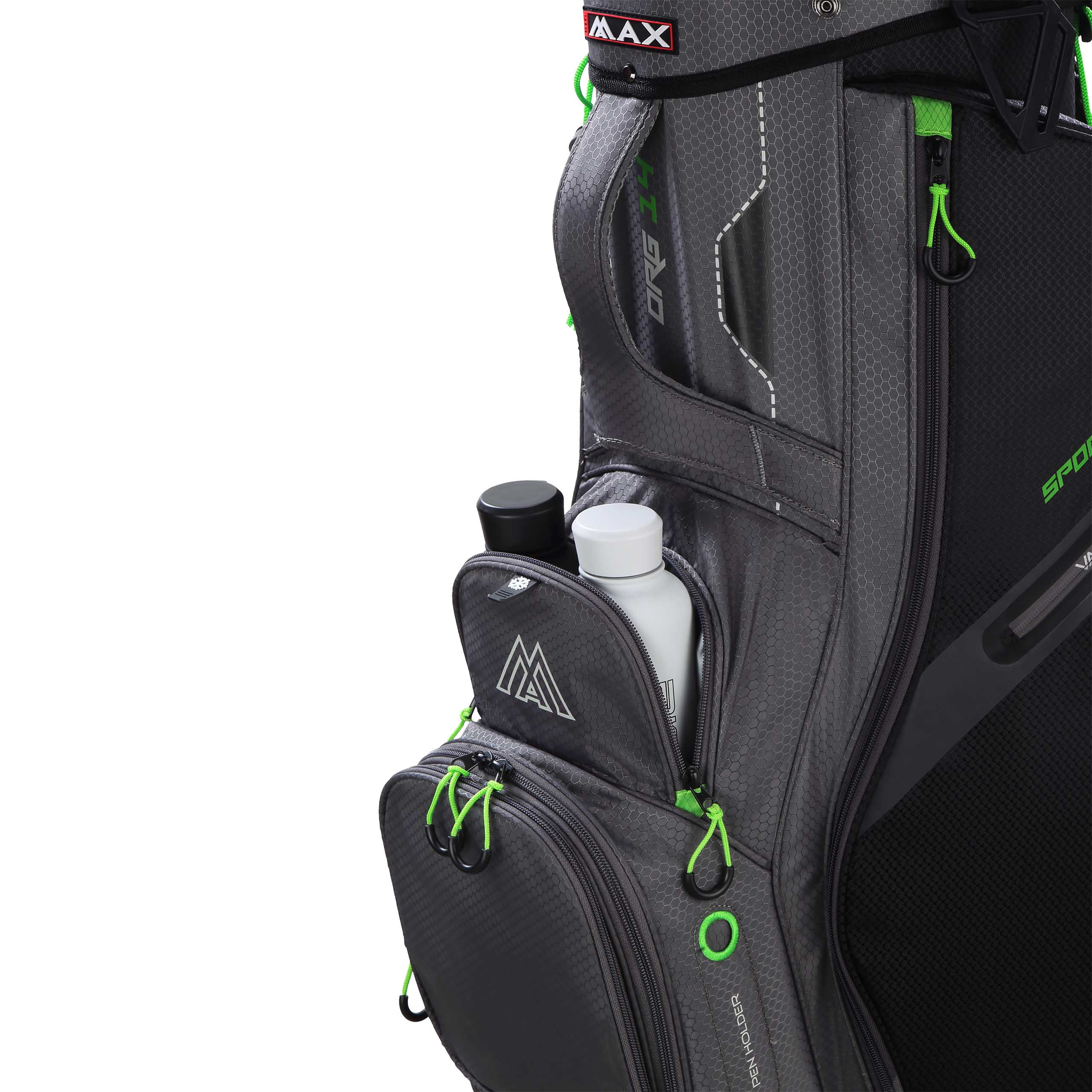 Terra Sport - Image 19