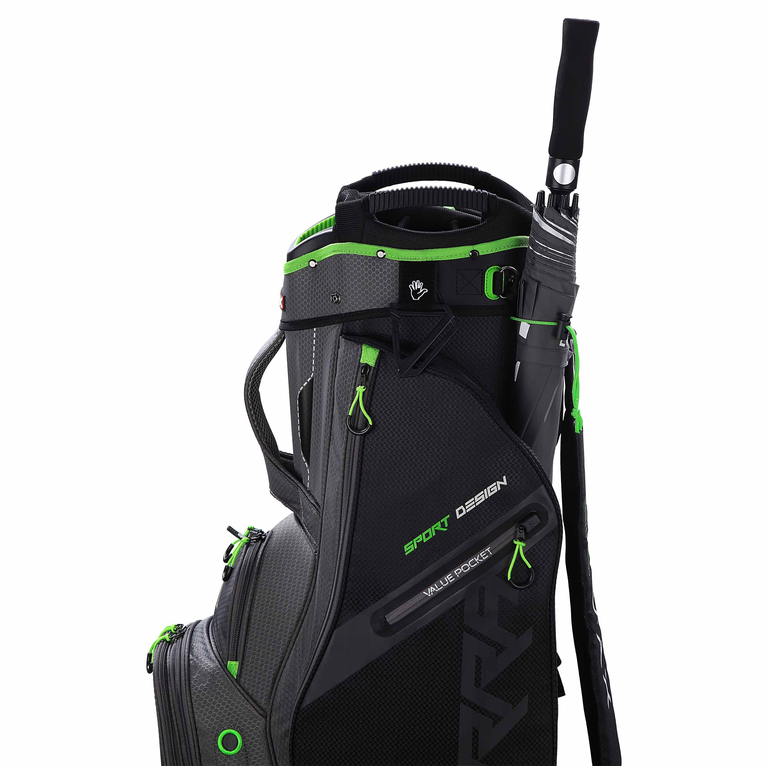Terra Sport - Image 20