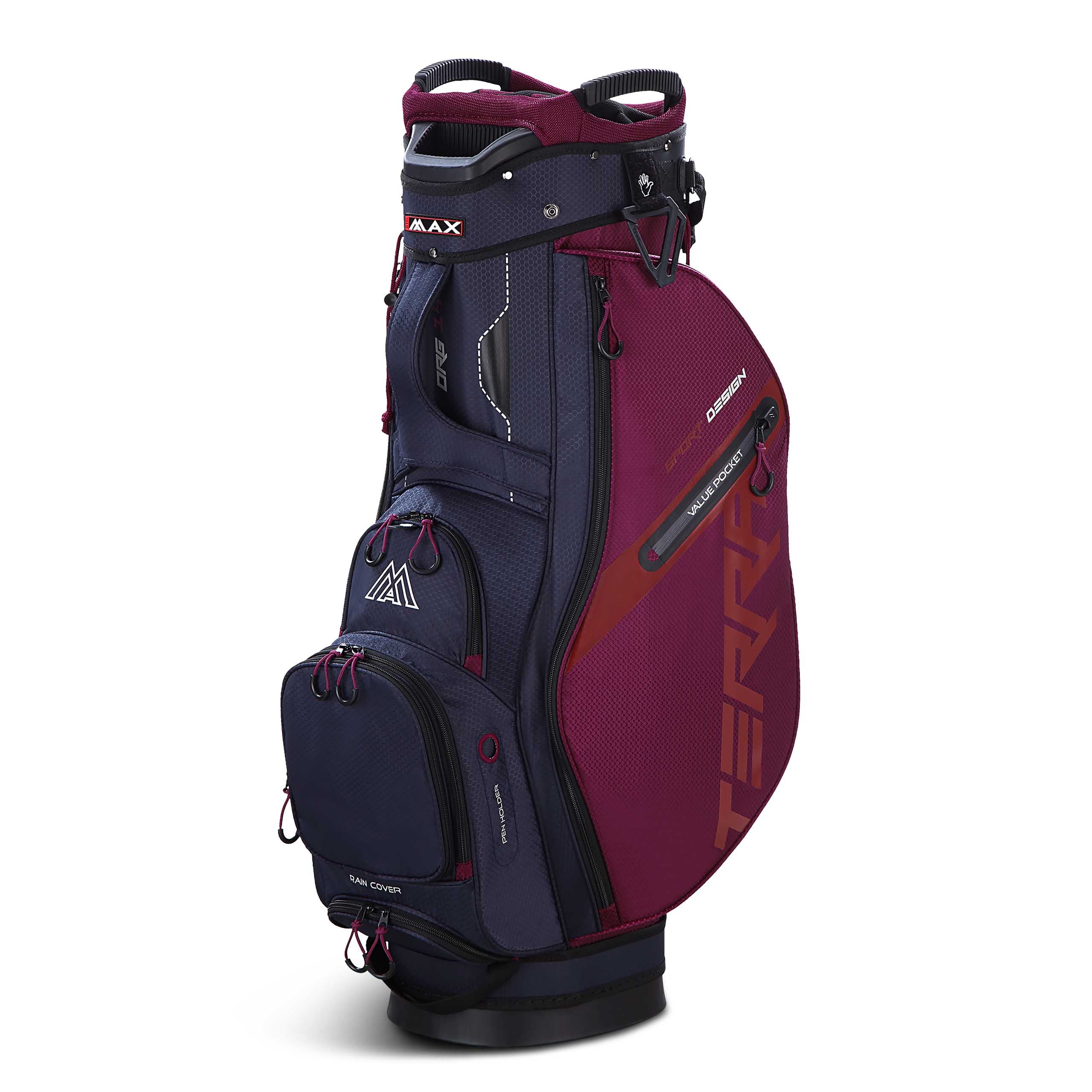 Terra Sport - Image 22