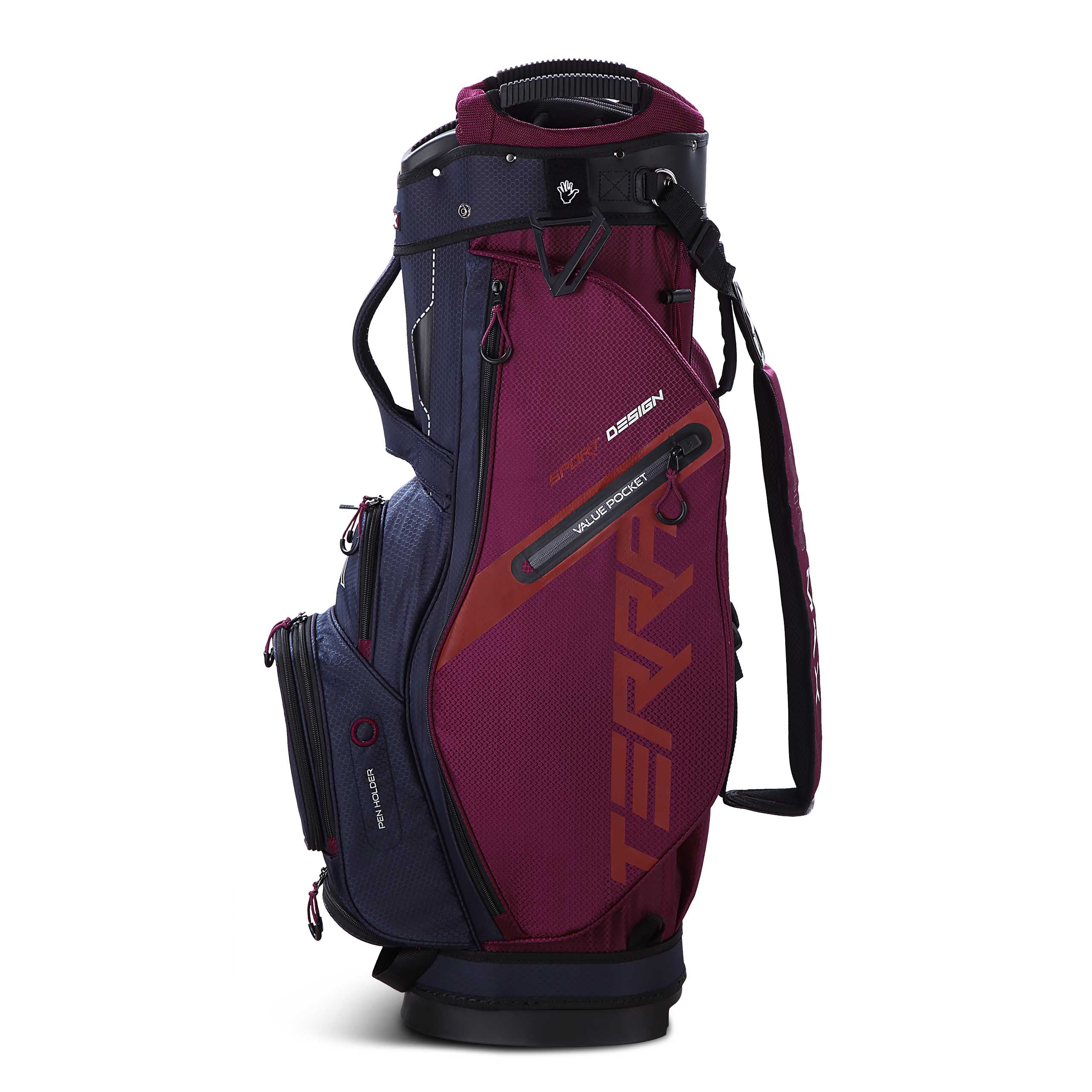 Terra Sport - Image 23