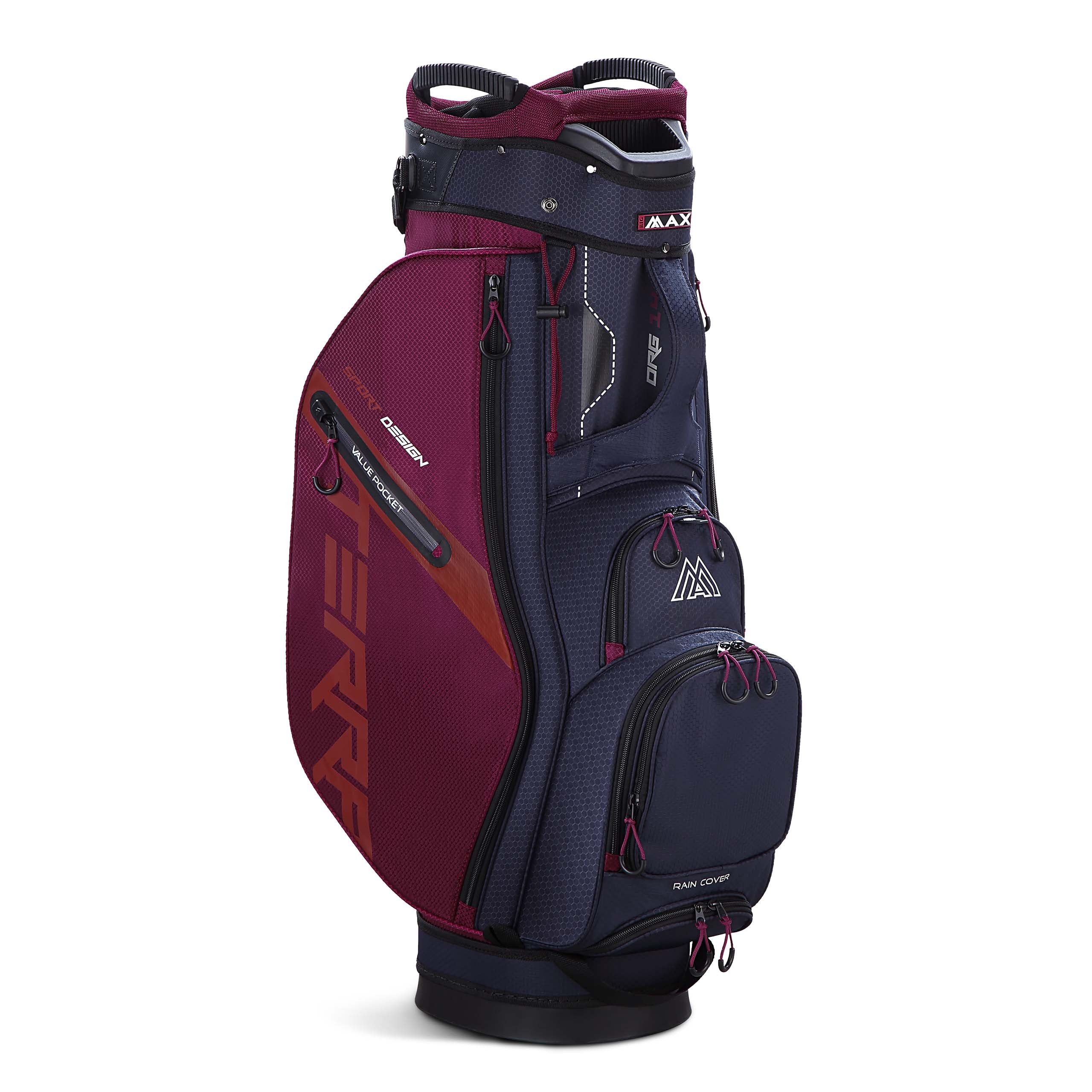 Terra Sport - Image 25