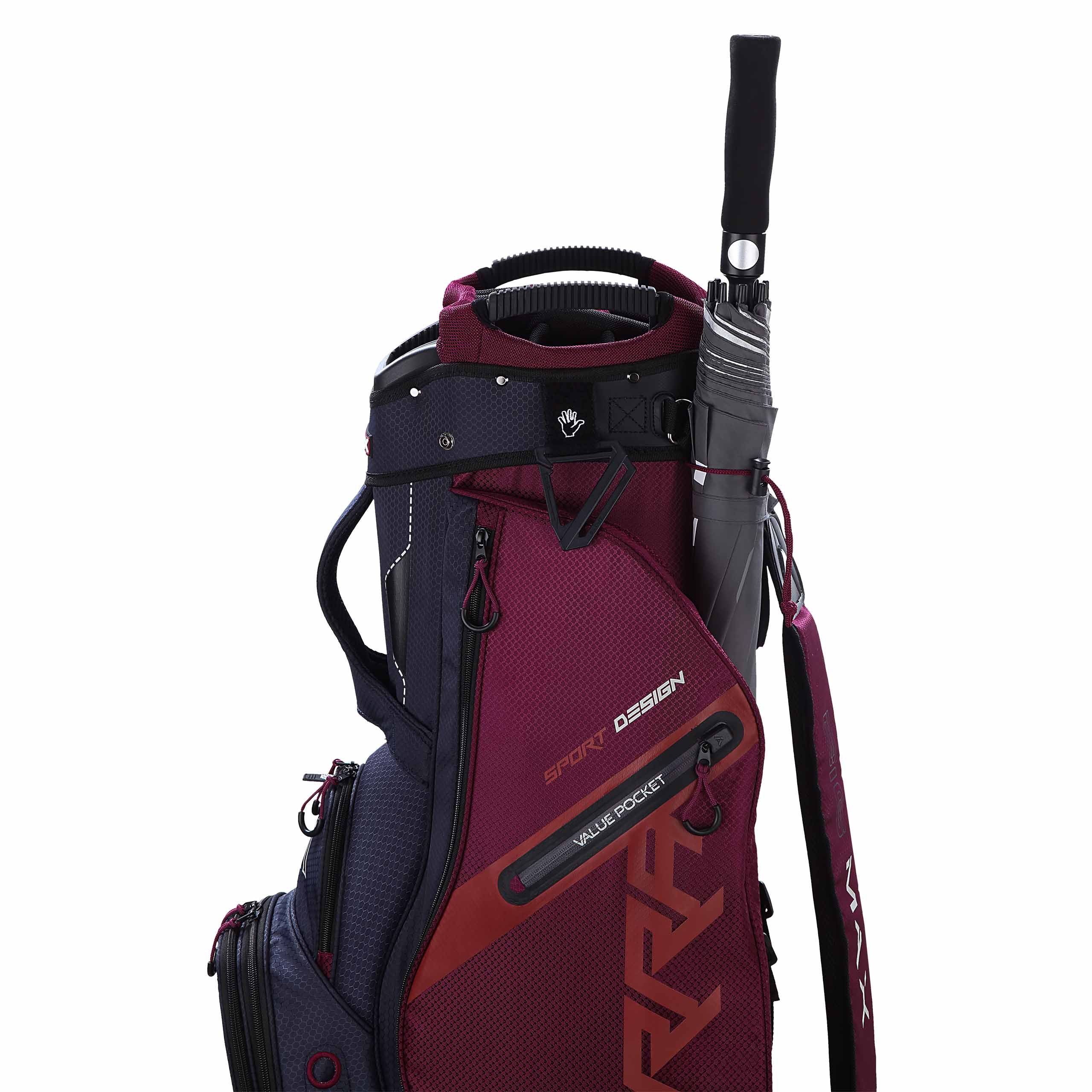 Terra Sport - Image 31
