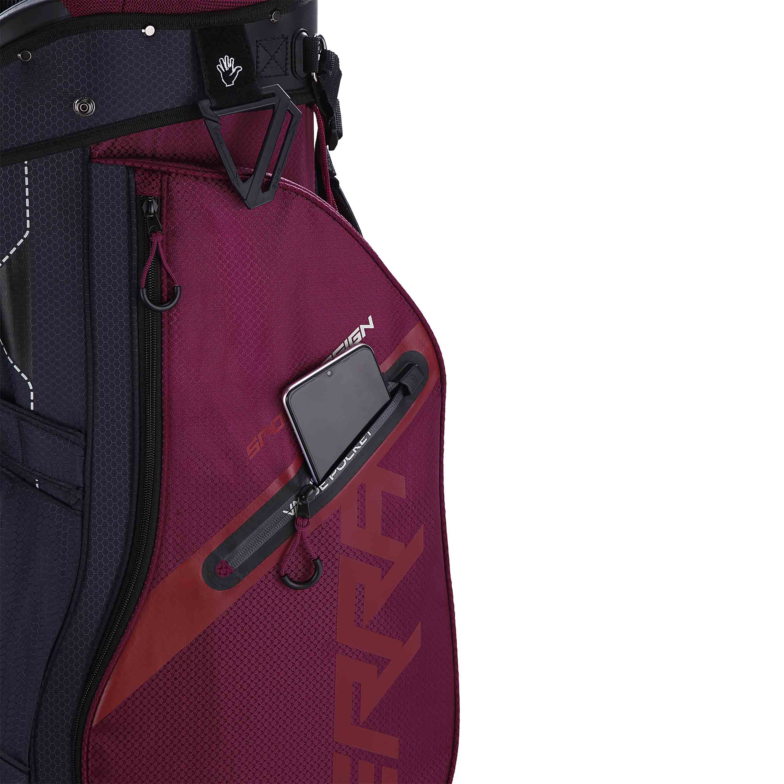 Terra Sport - Image 32