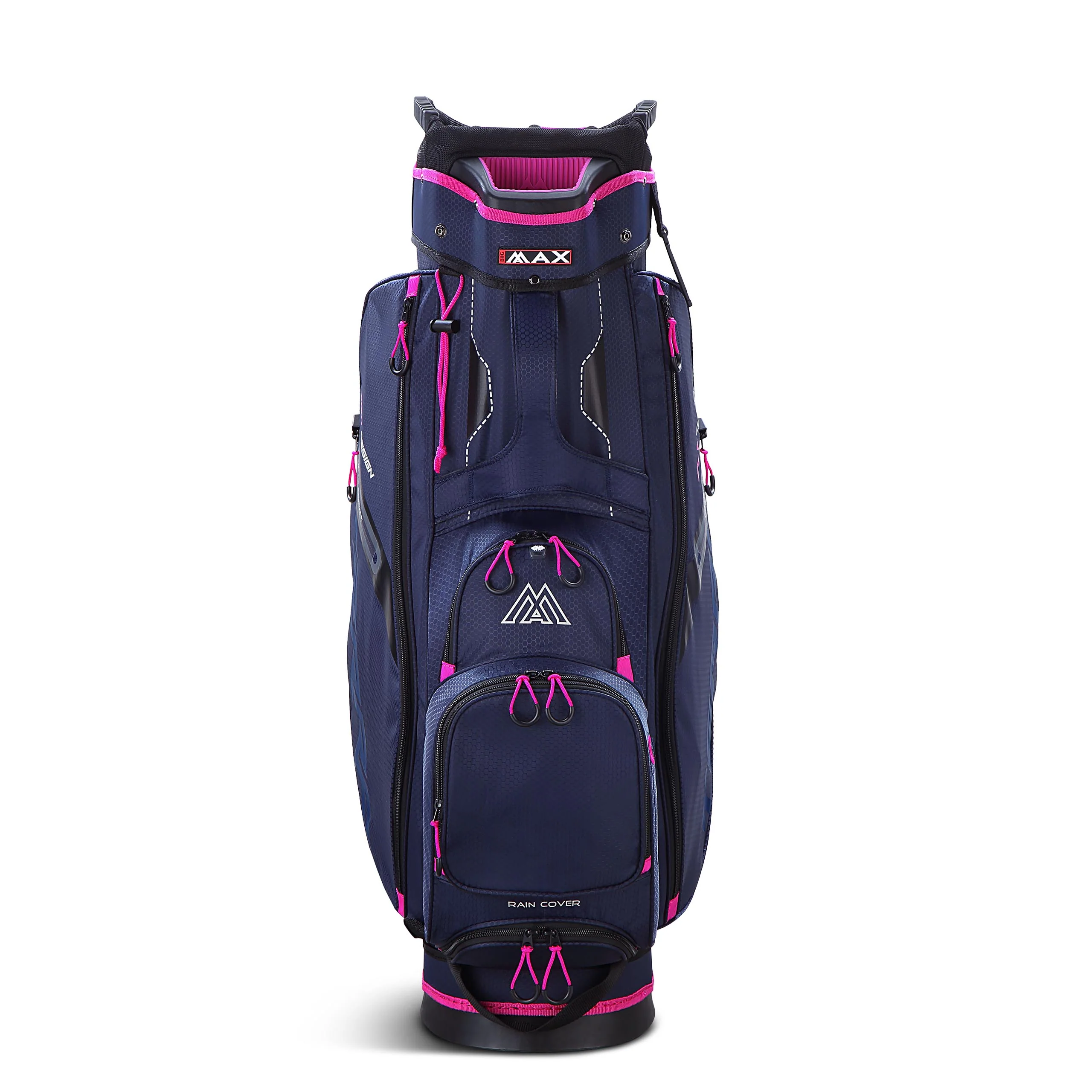 Terra Sport - Image 35