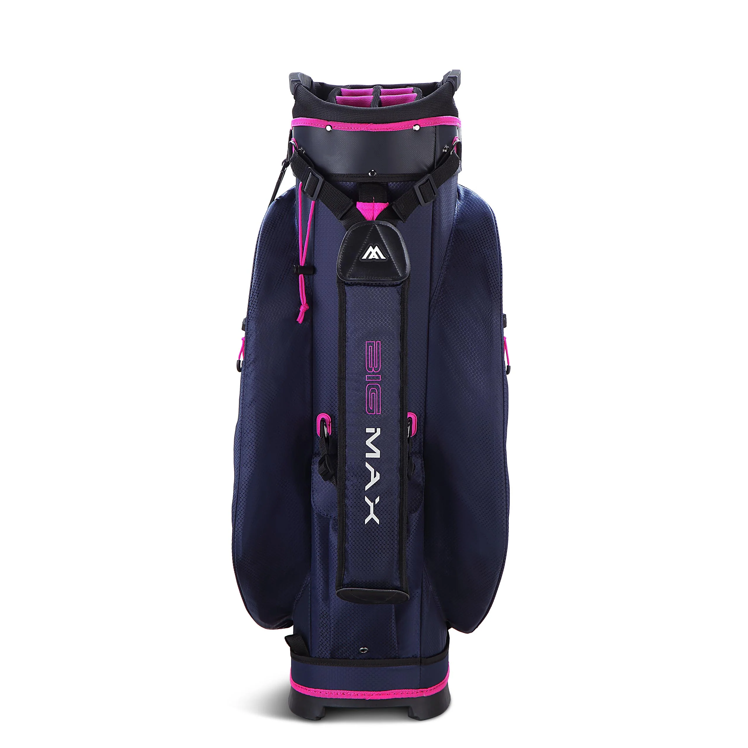 Terra Sport - Image 37