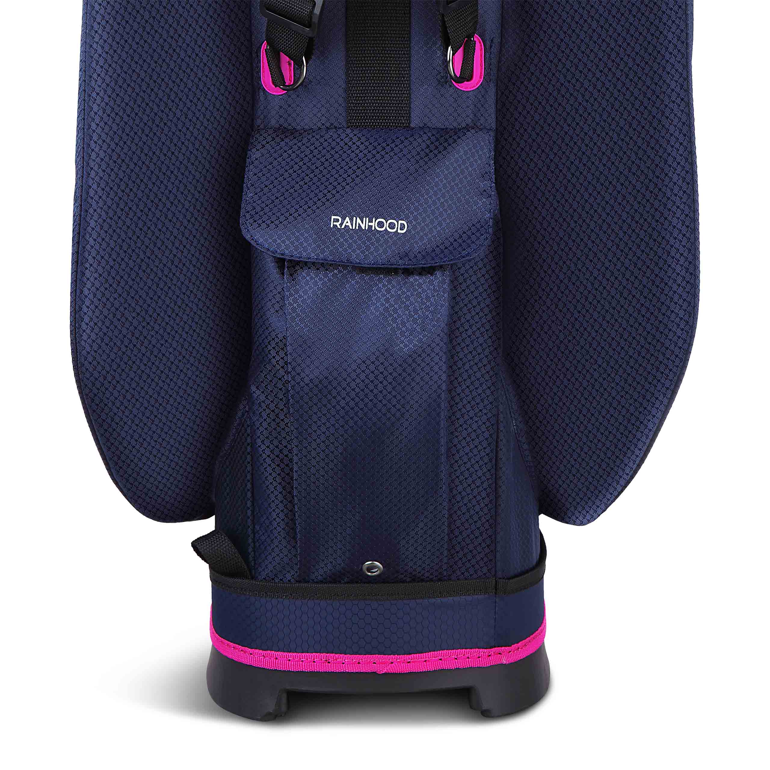 Terra Sport - Image 38