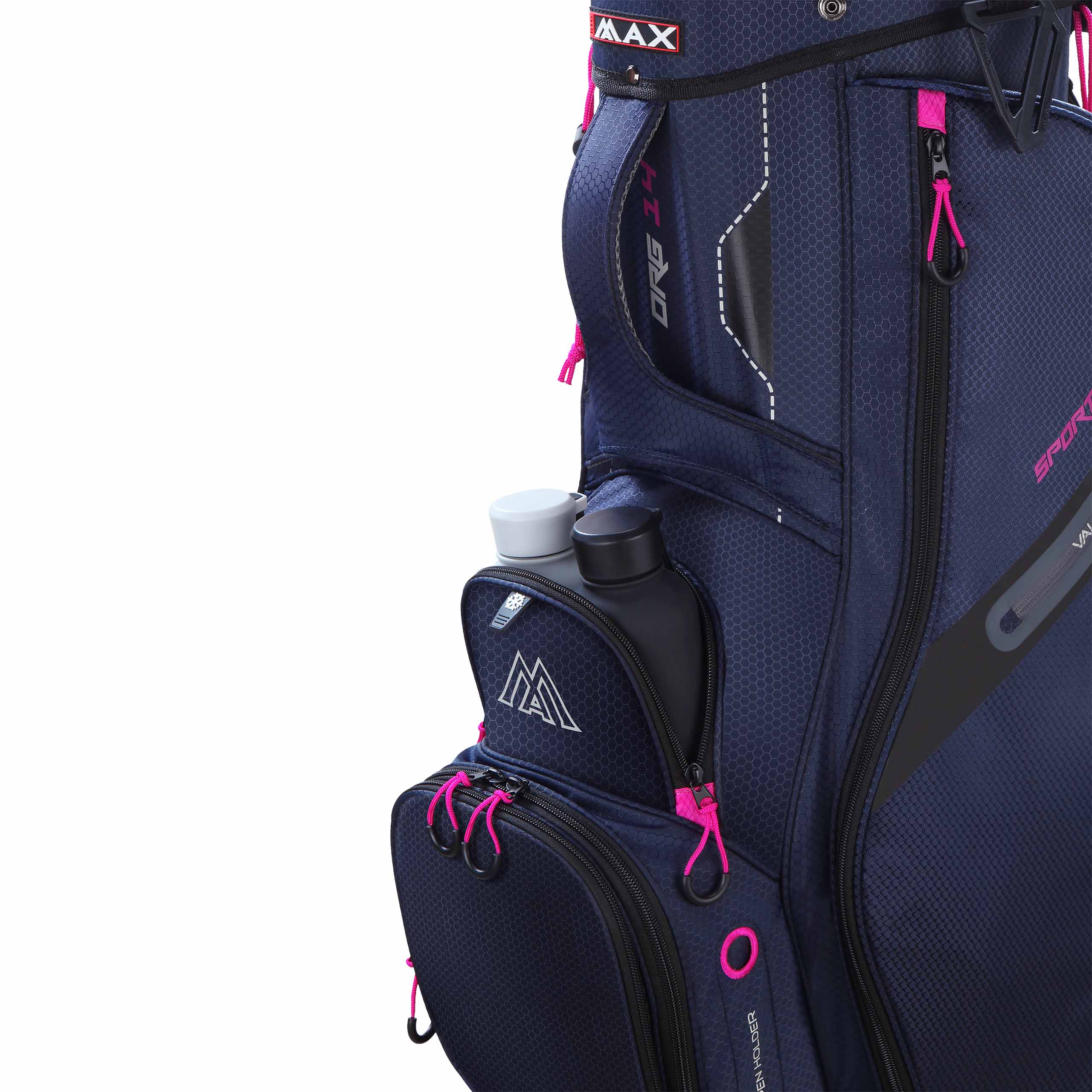 Terra Sport - Image 41