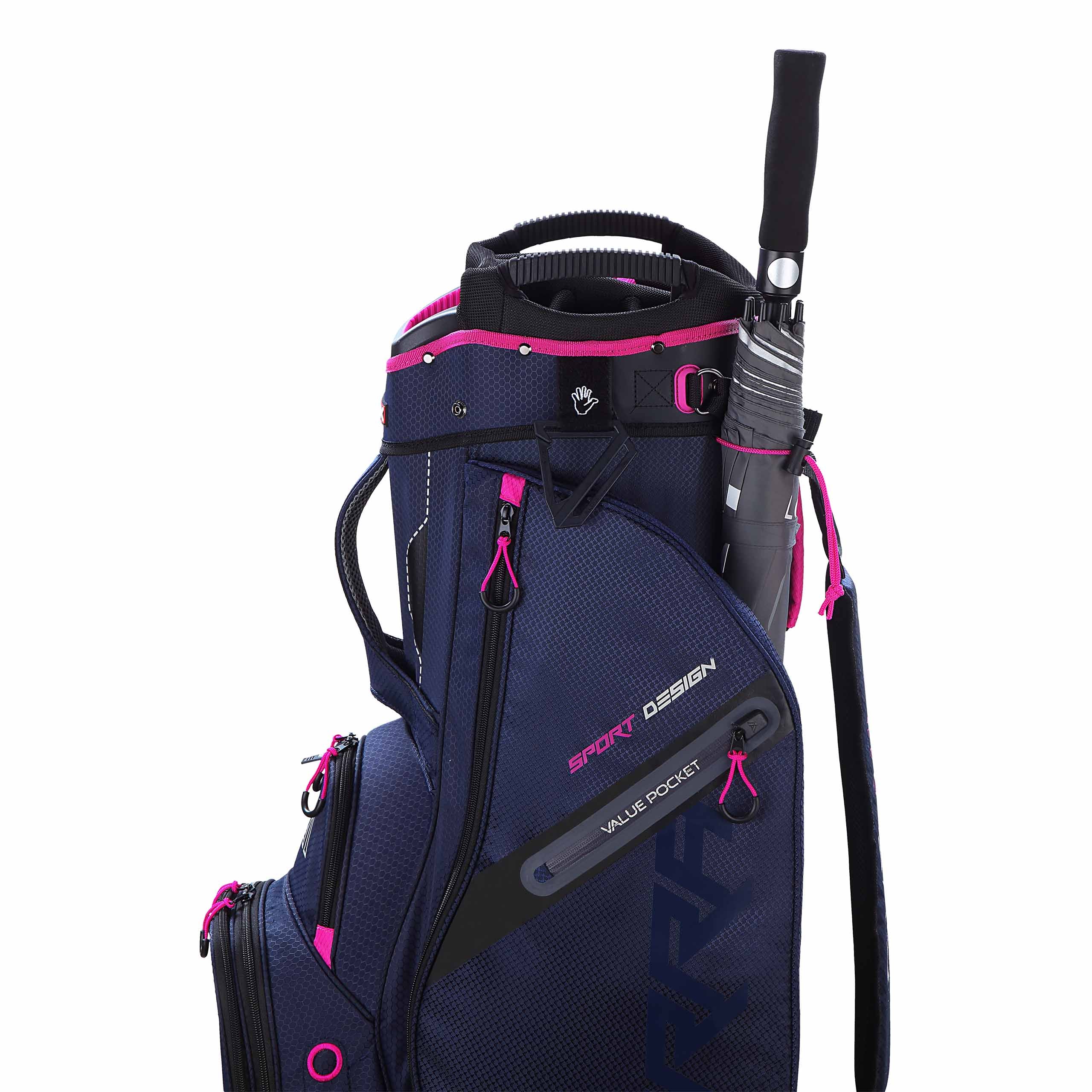 Terra Sport - Image 42