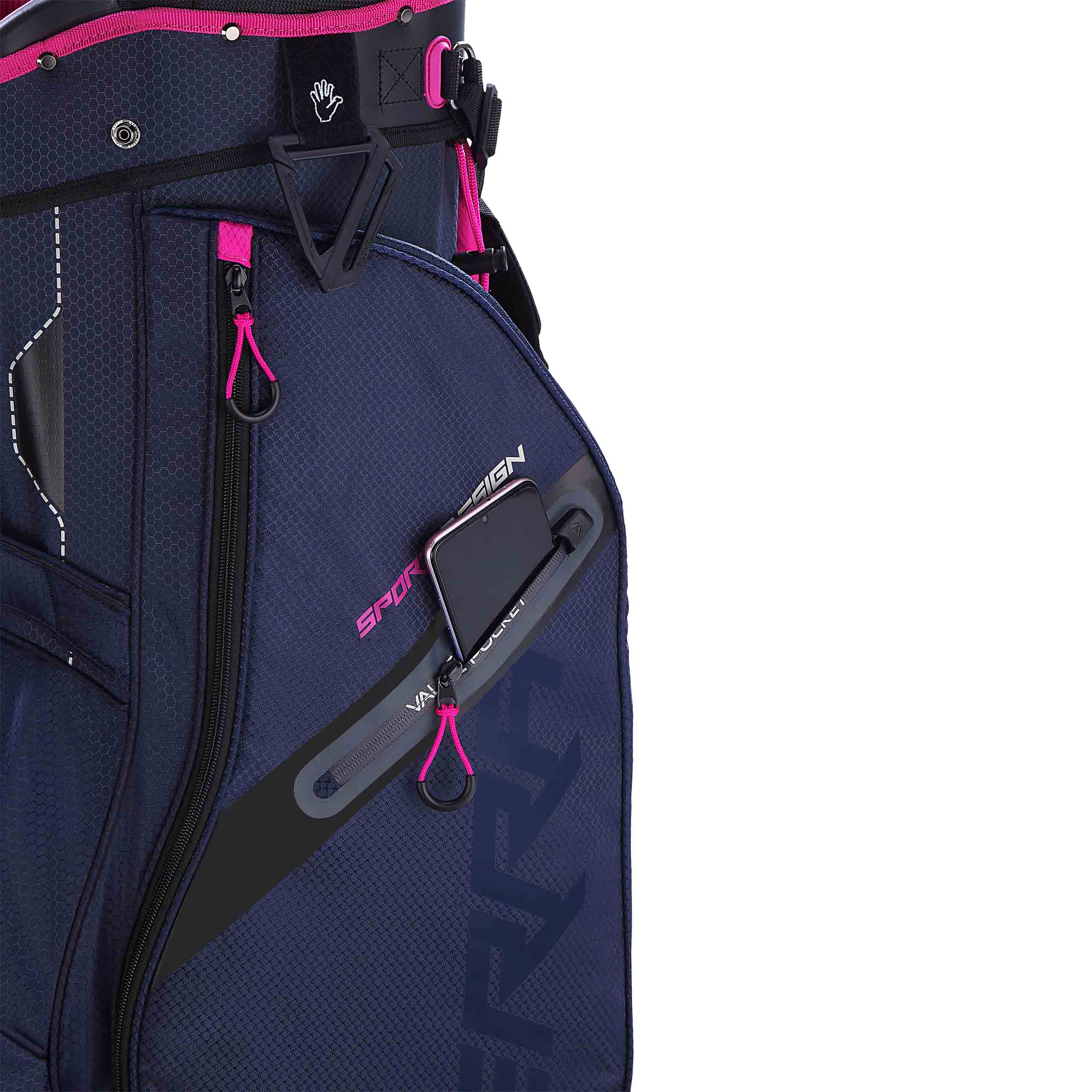 Terra Sport - Image 43