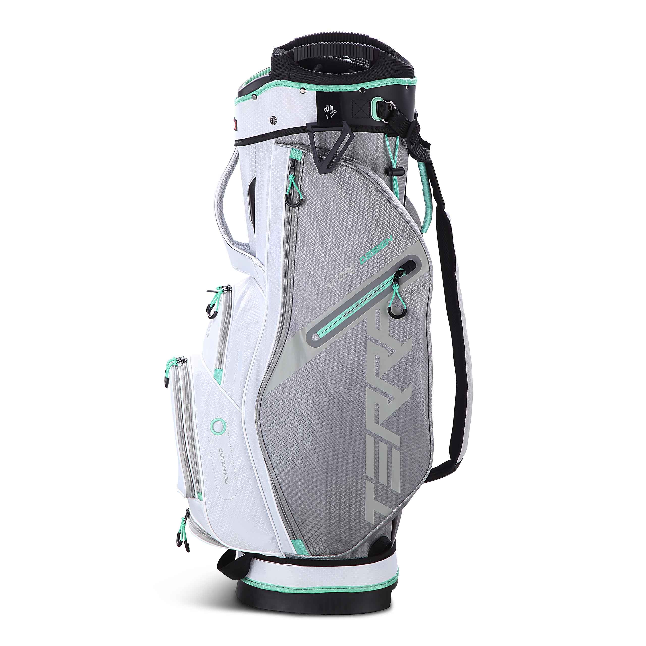 Terra Sport - Image 45