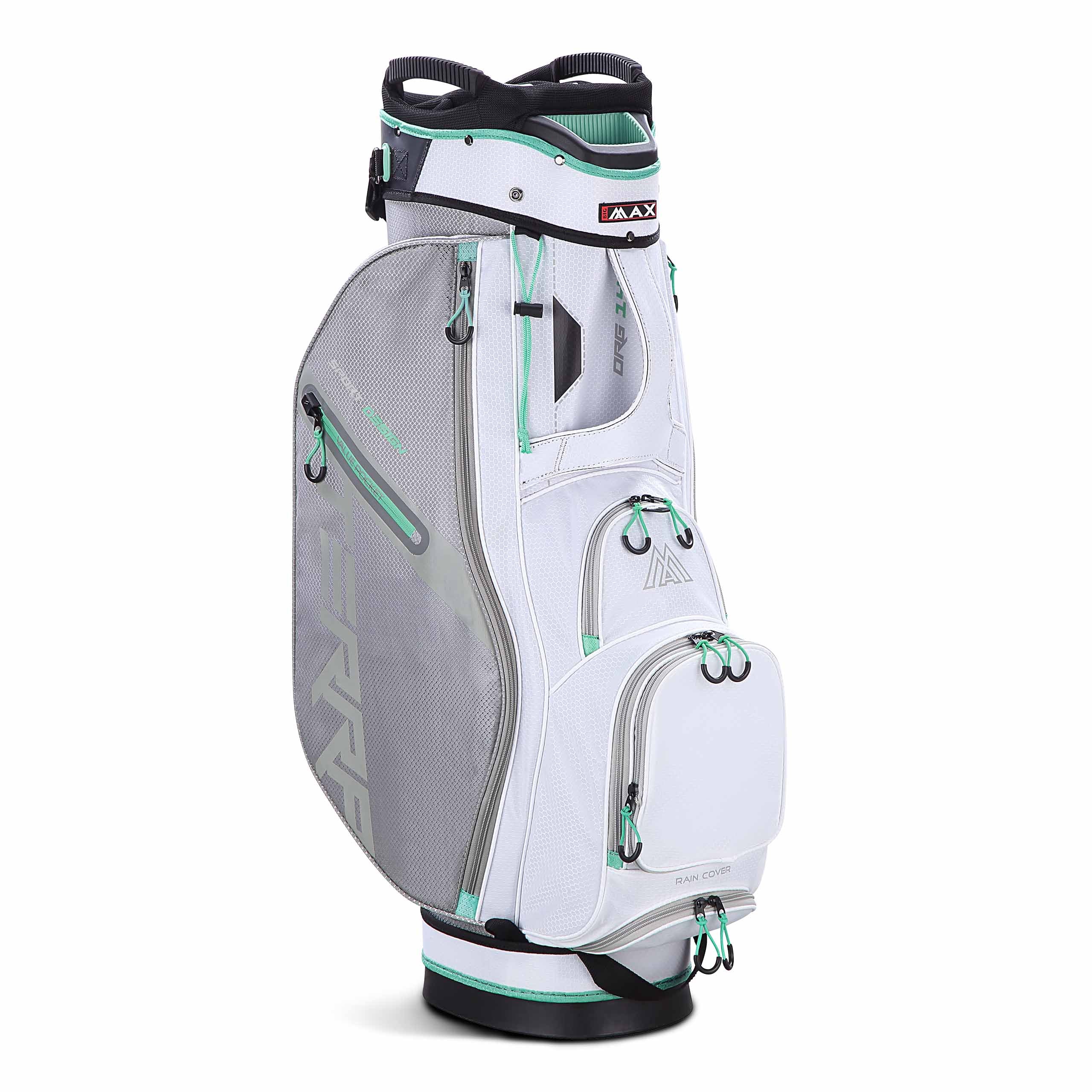 Terra Sport - Image 47