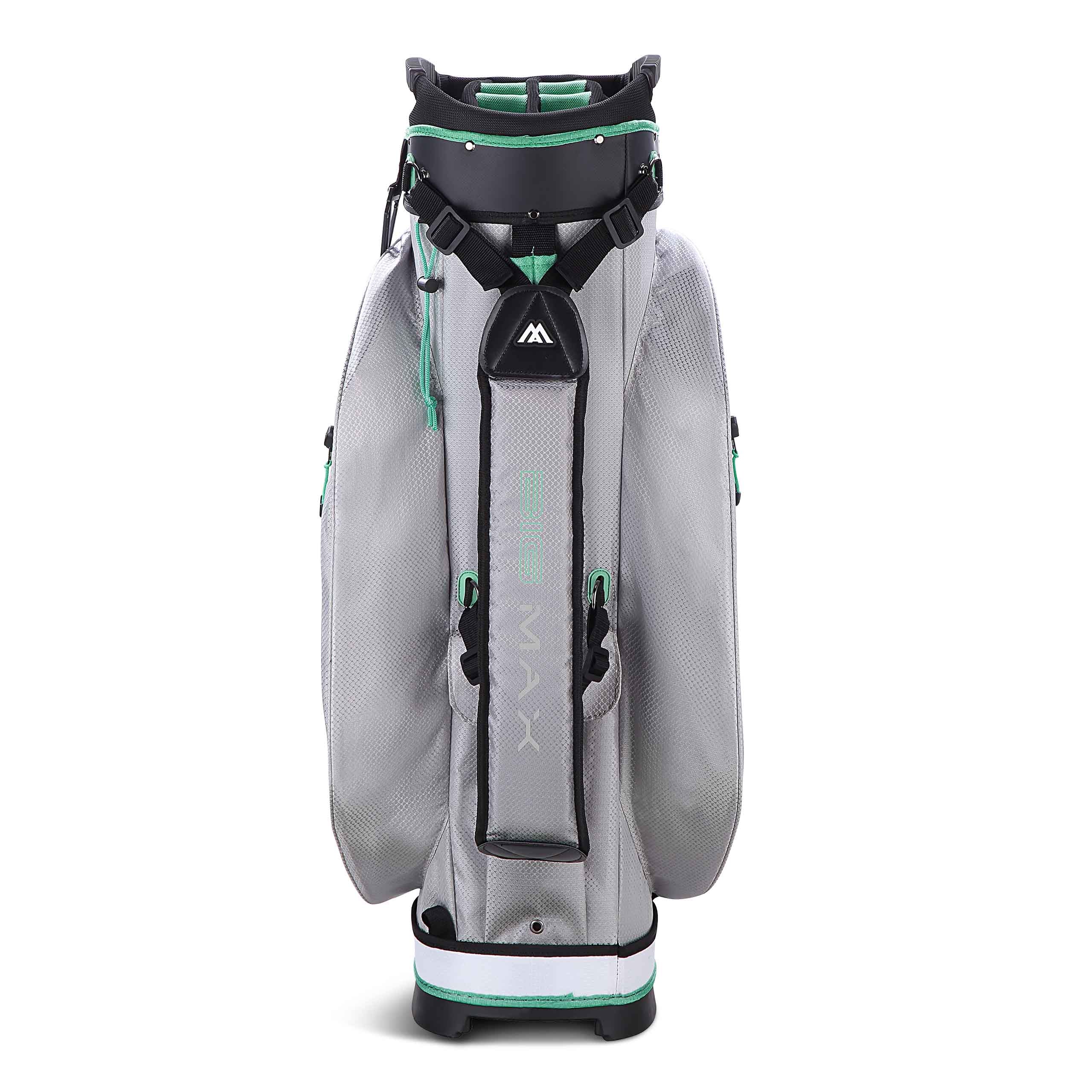 Terra Sport - Image 48