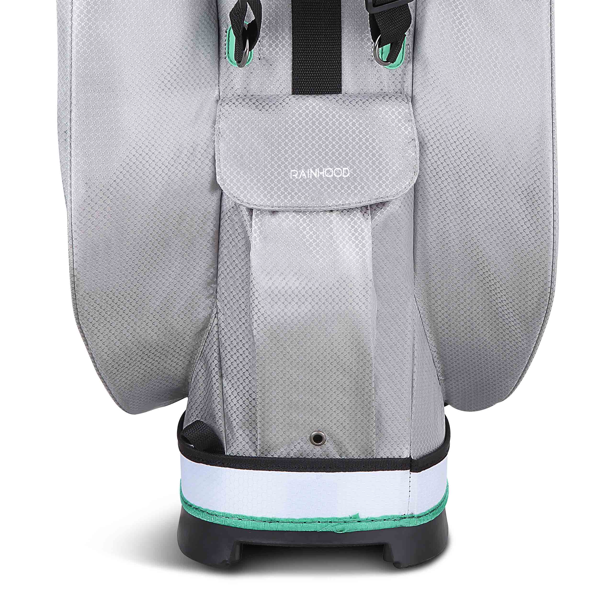Terra Sport - Image 49