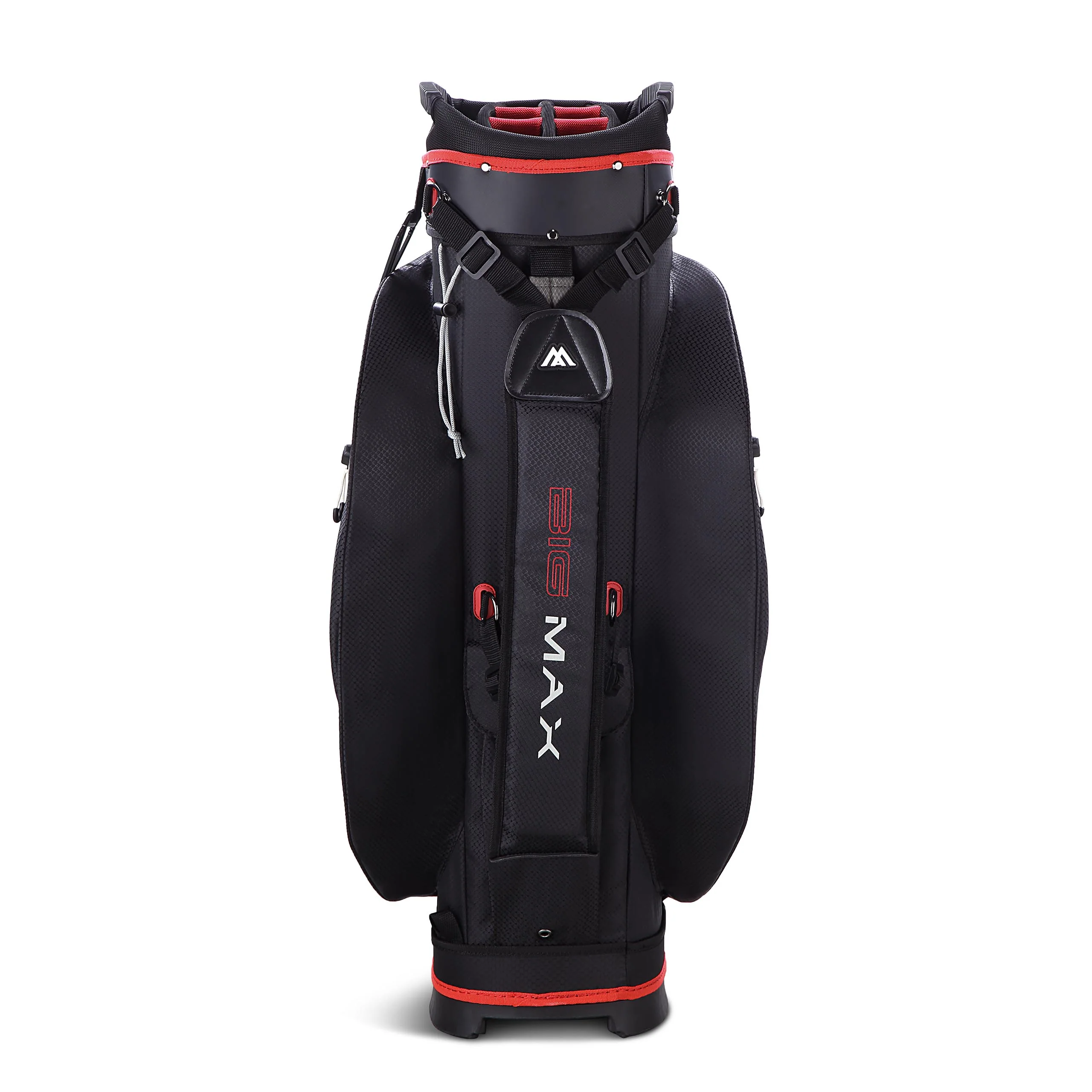 Terra Sport - Image 5