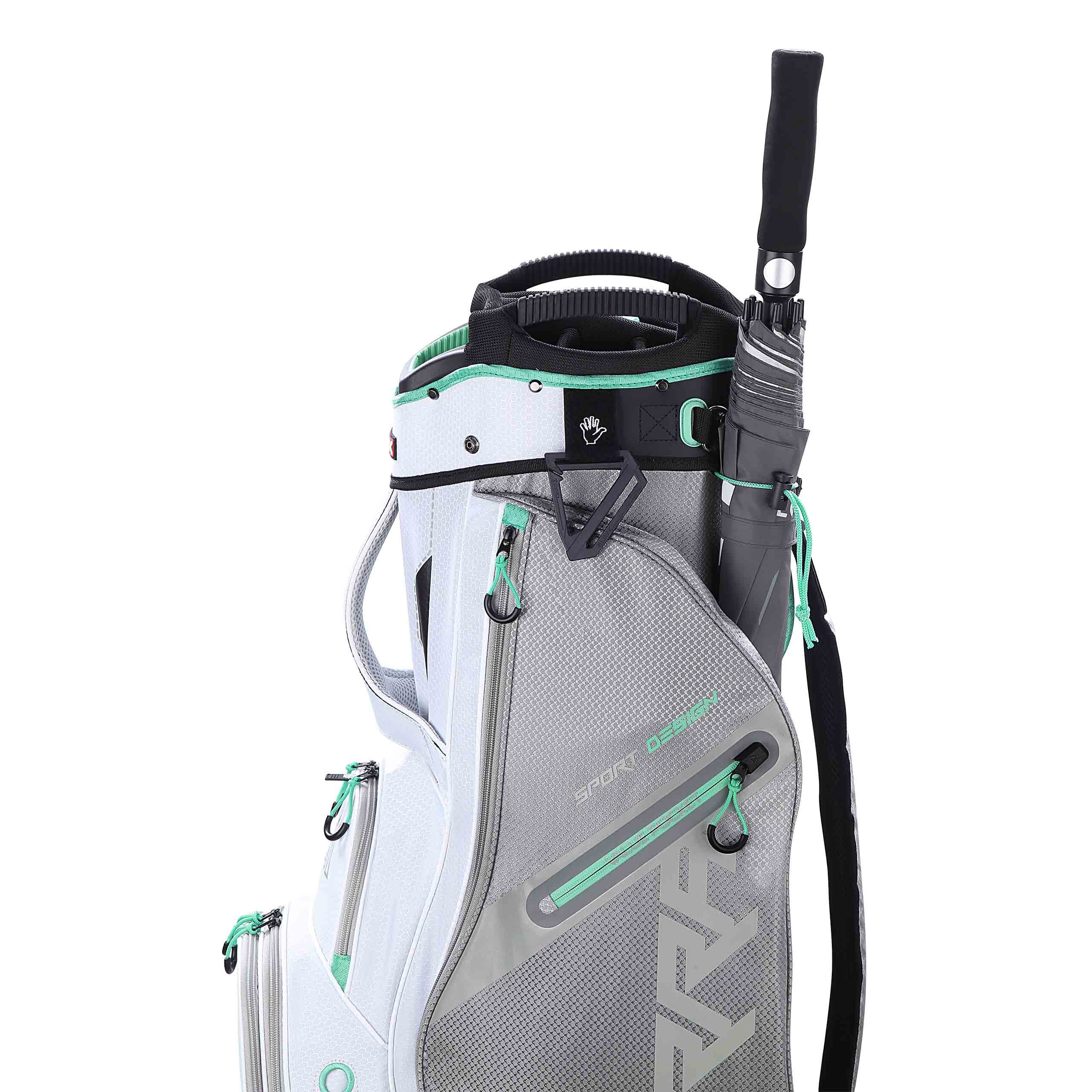 Terra Sport - Image 53