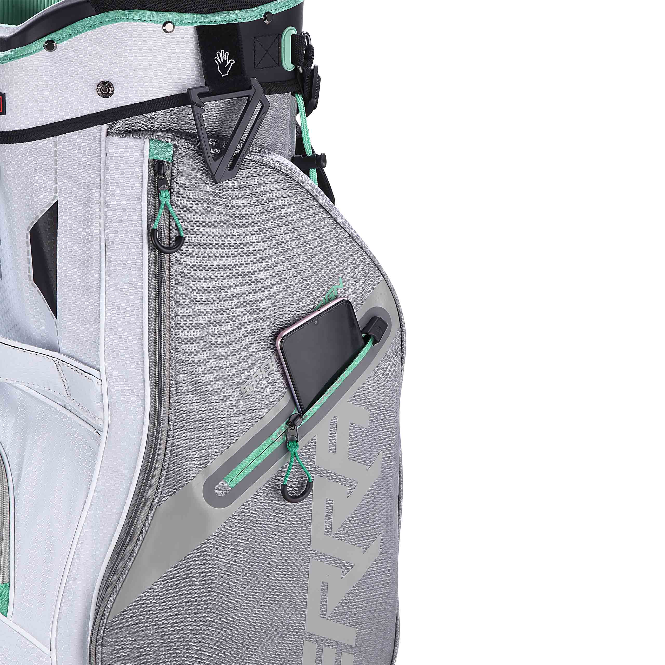 Terra Sport - Image 54