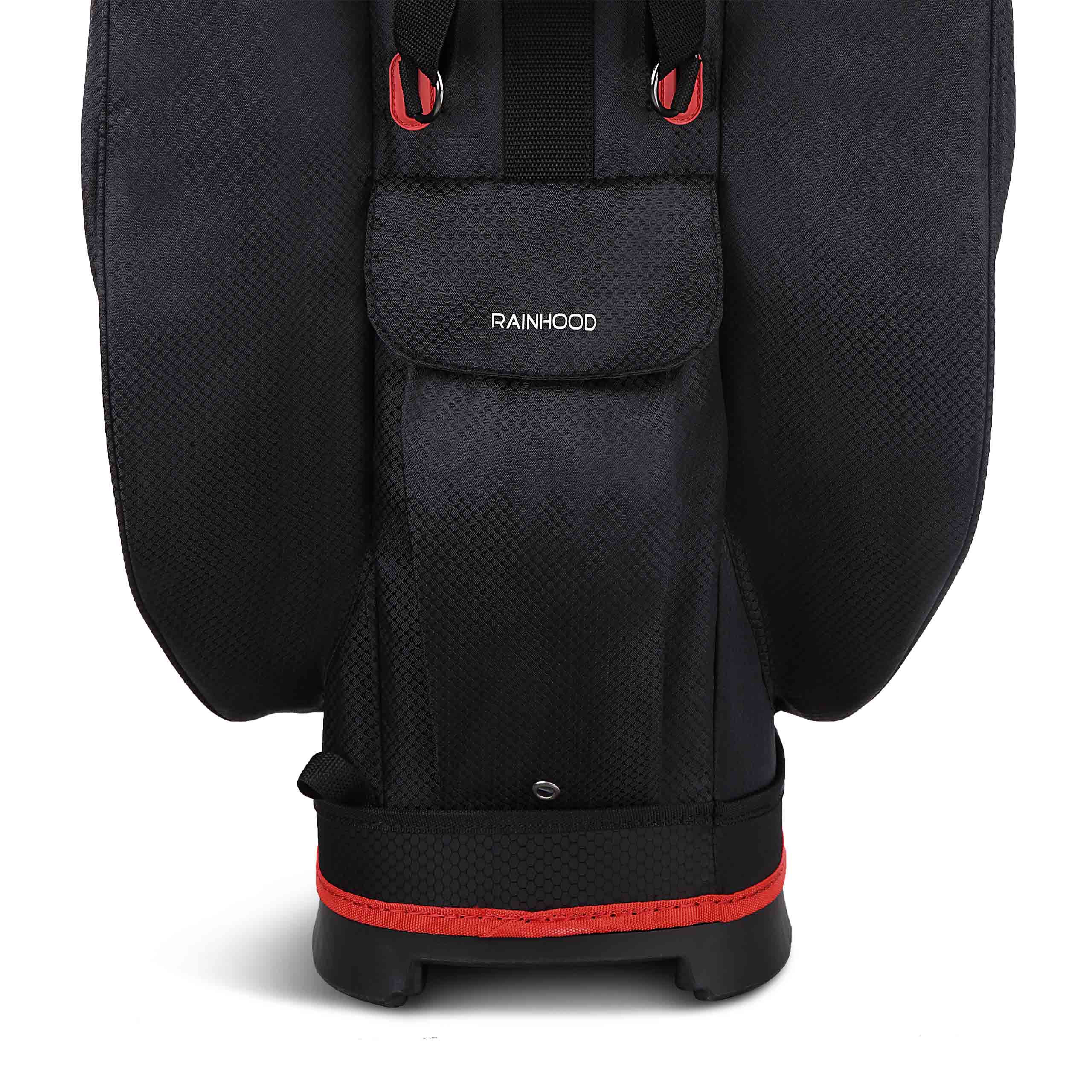 Terra Sport - Image 6