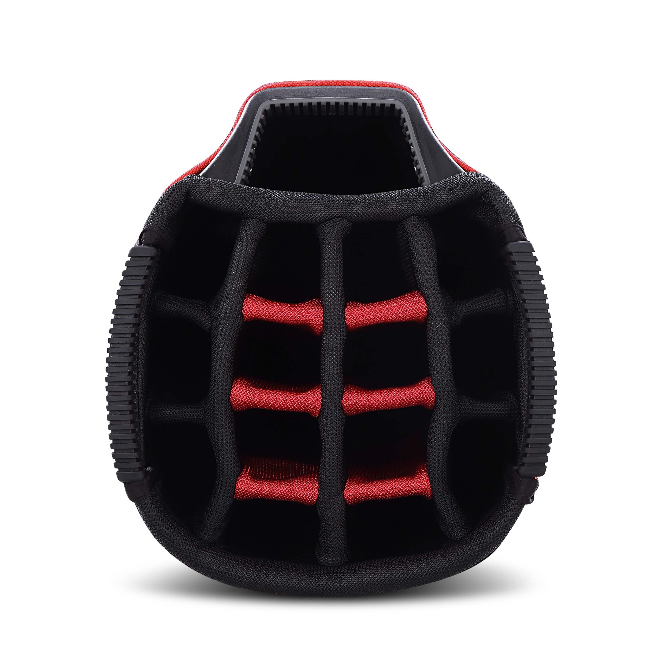 Terra Sport - Image 8
