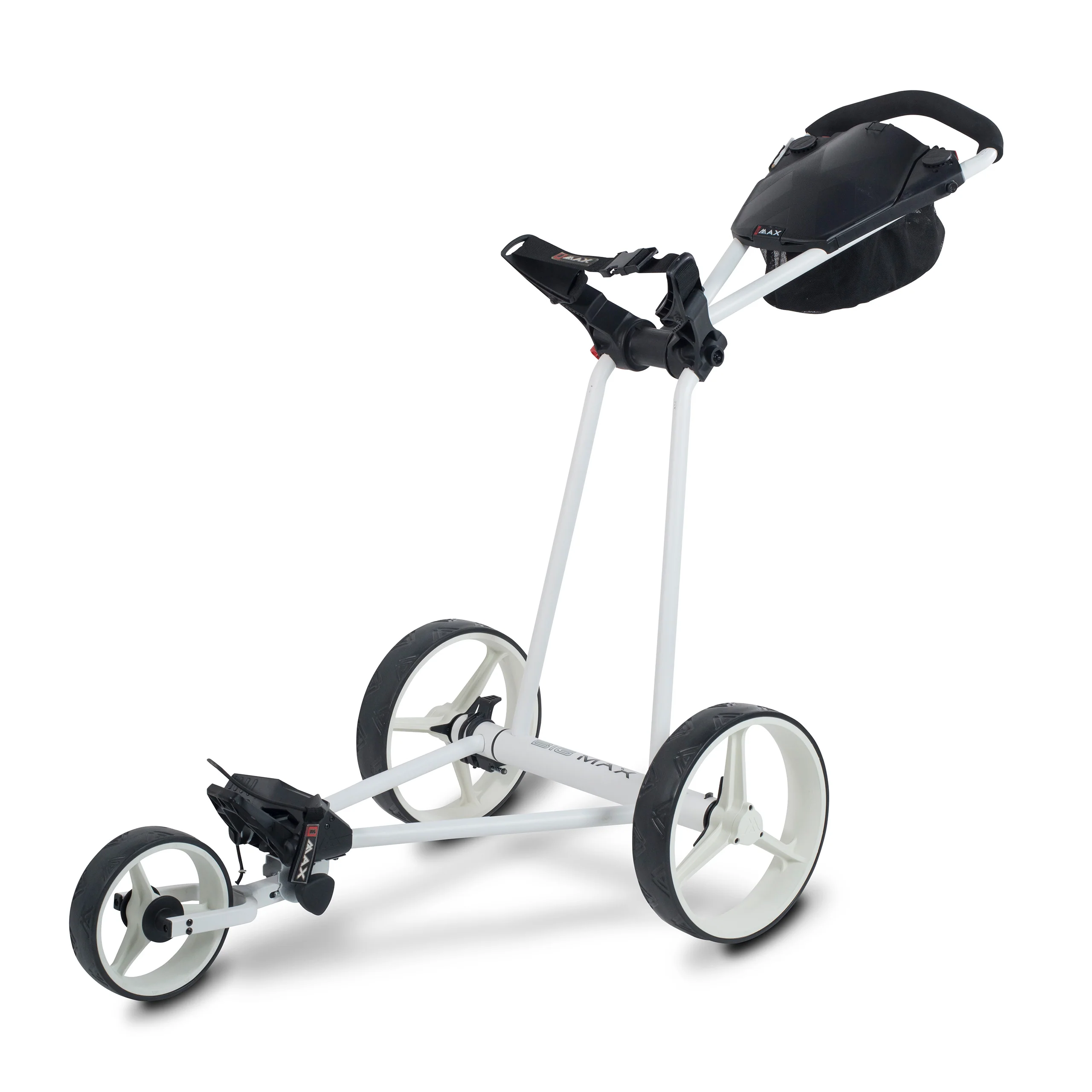Ti Lite - Image 11
