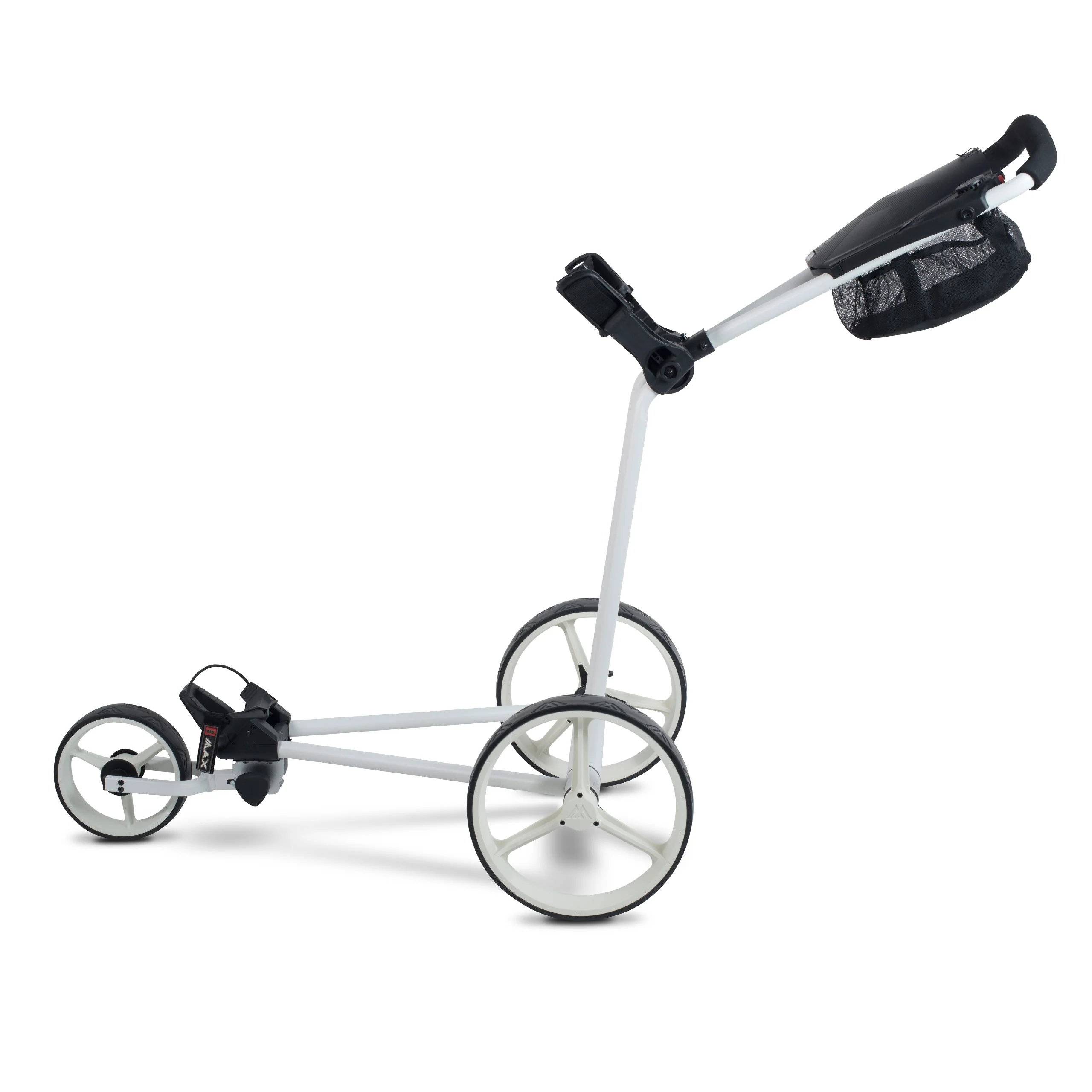 Ti Lite - Image 12