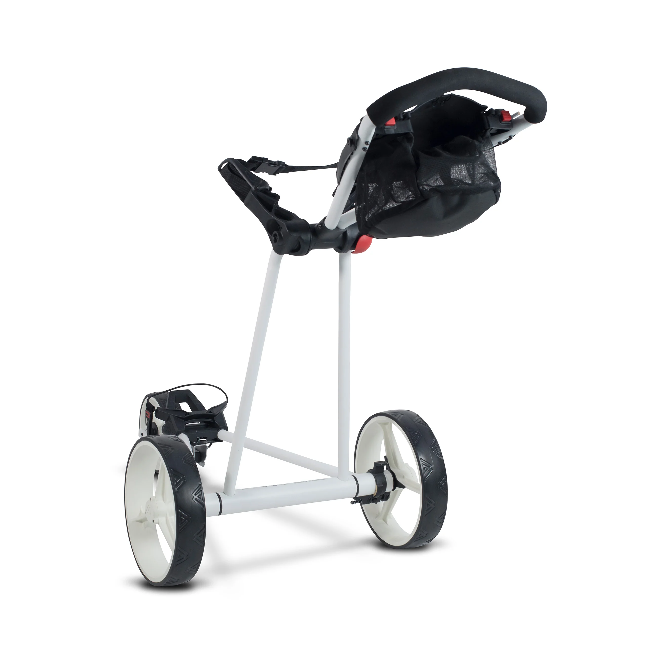 Ti Lite - Image 13