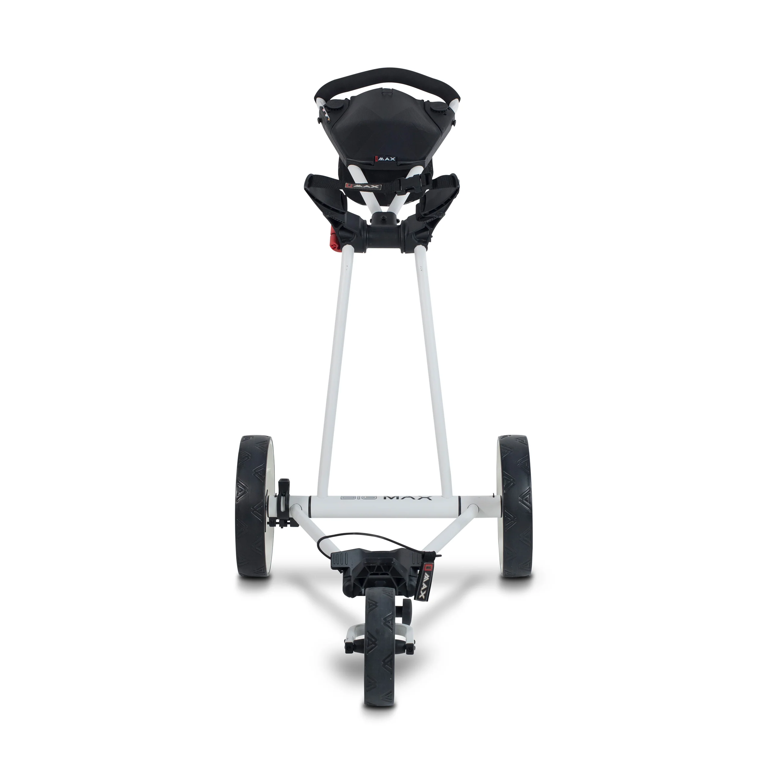 Ti Lite - Image 14
