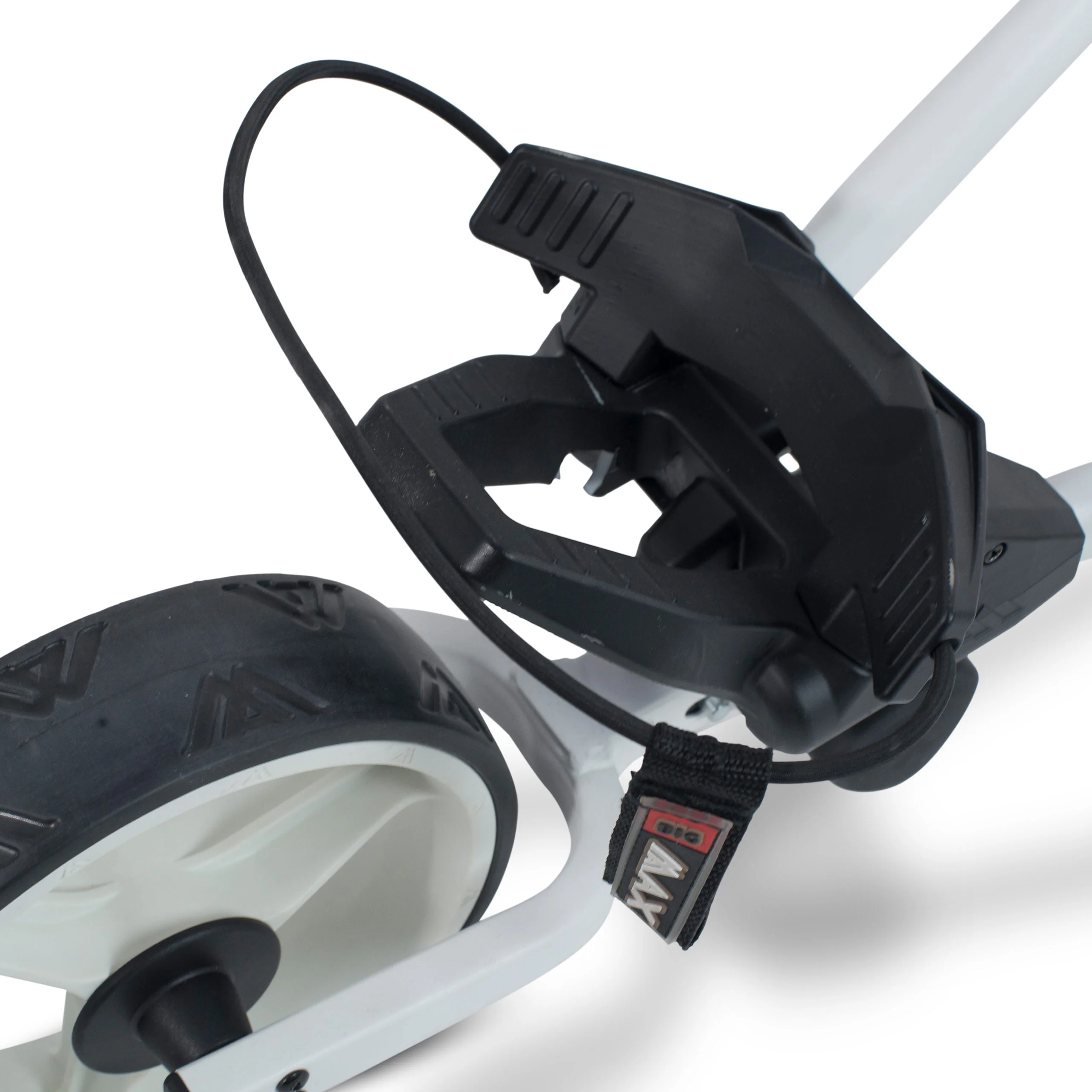 Ti Lite - Image 15