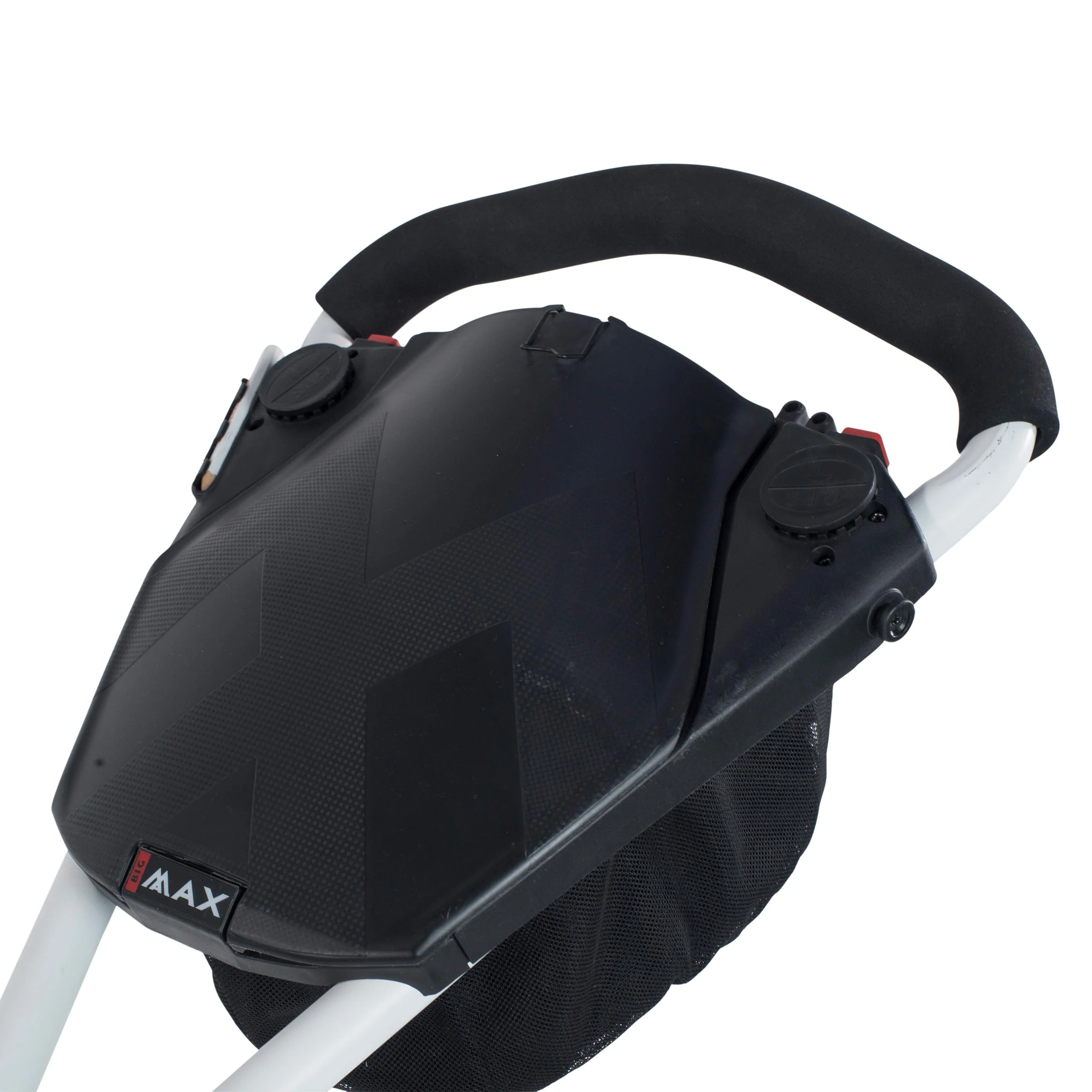 Ti Lite - Image 16