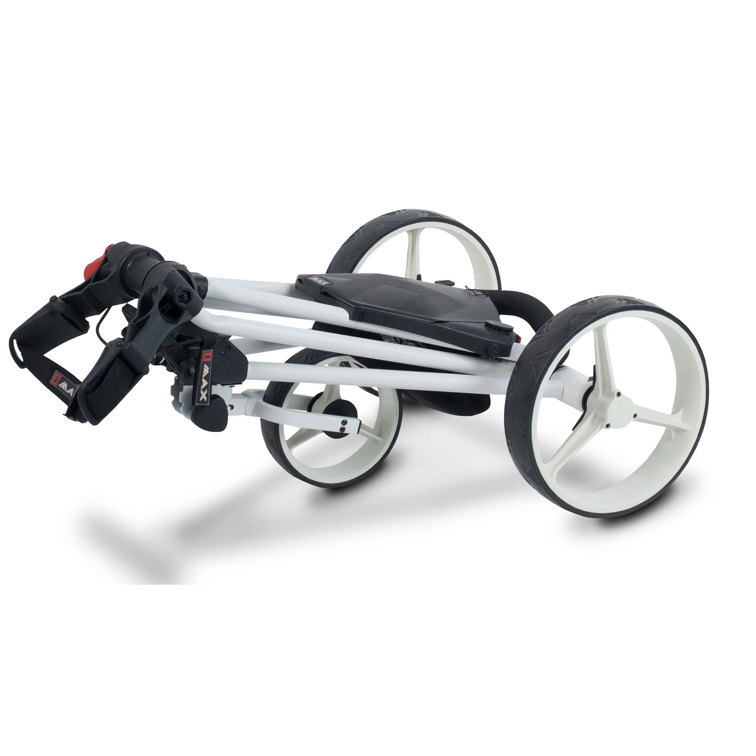 Ti Lite - Image 19