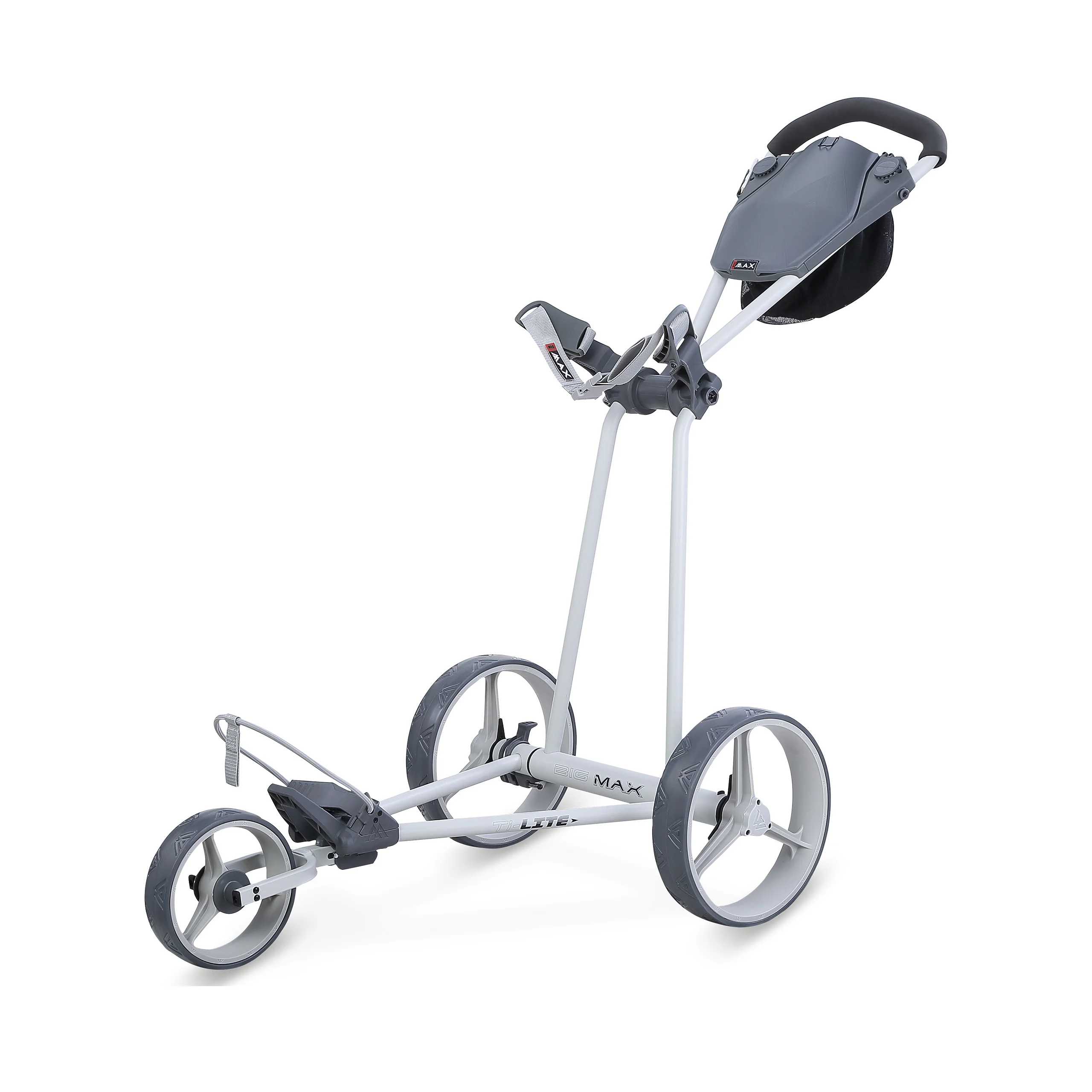 Ti Lite - Image 20
